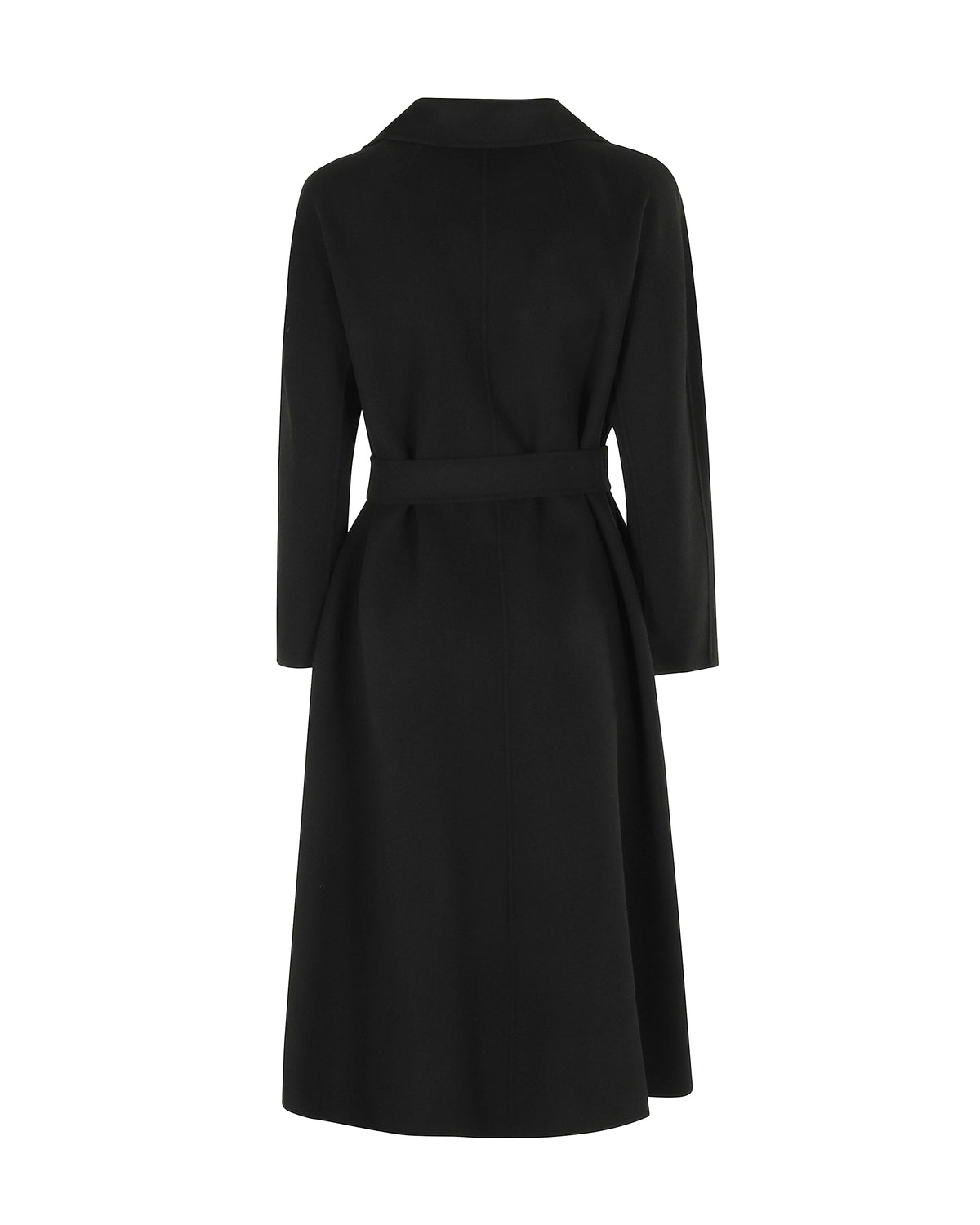
Esturia Cap – Black