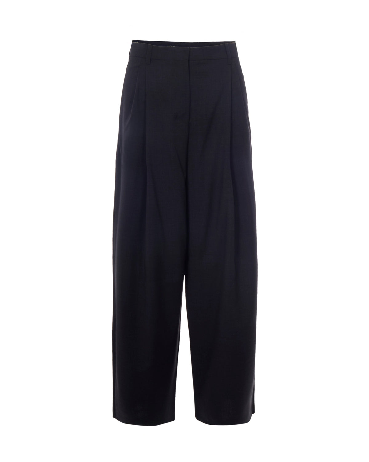 
Taro Anthracite Trousers – Anthracite