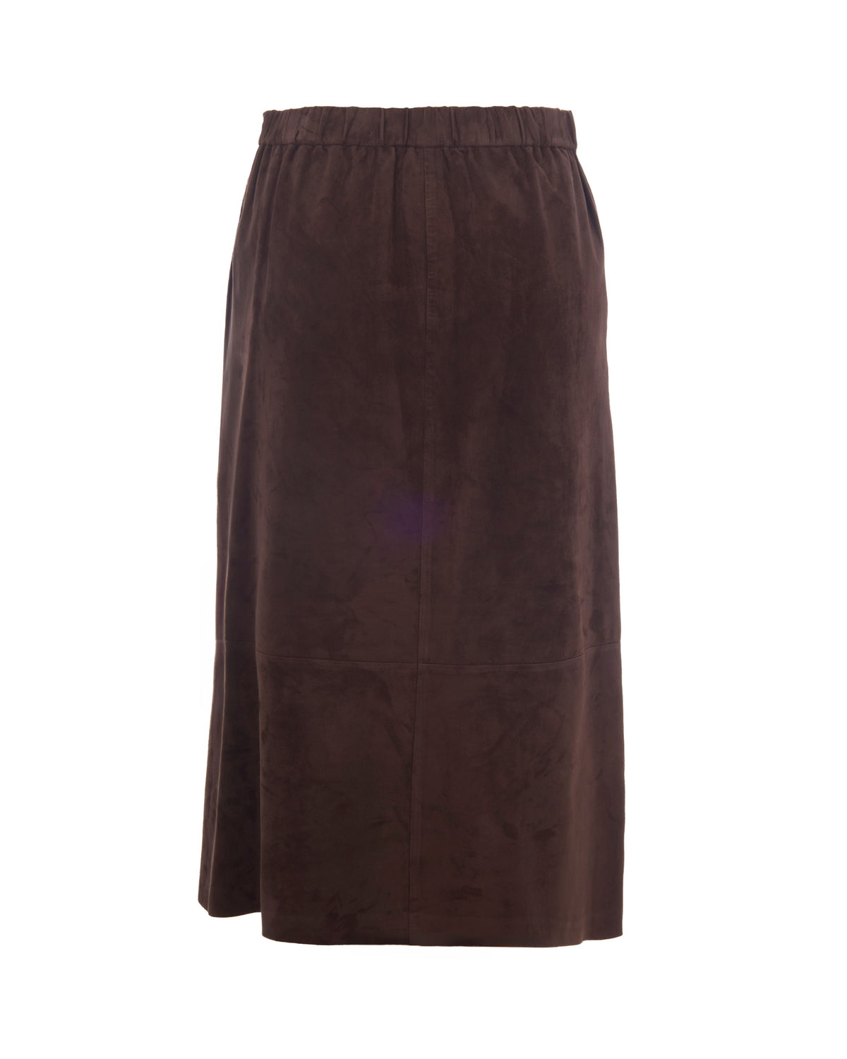 
Gazza Skirt – Mud