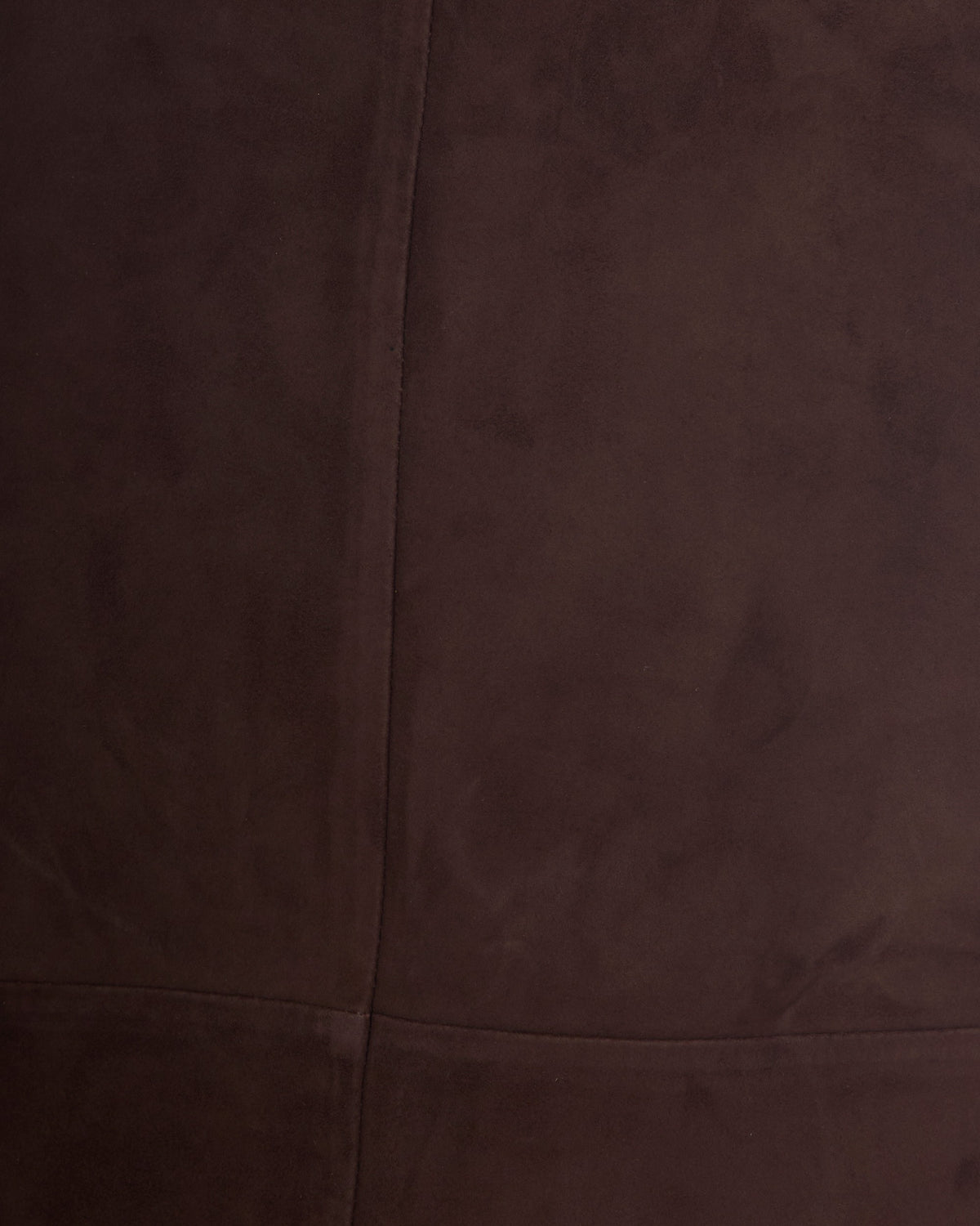 
Gazza Skirt – Mud