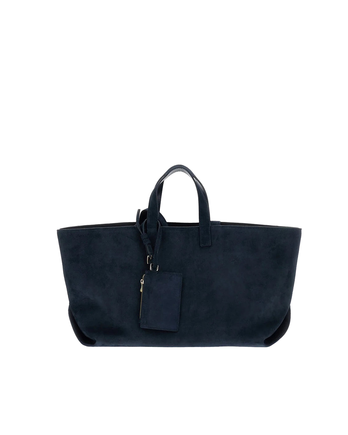 
Le Drummer Bag – Iak Dark Navy
