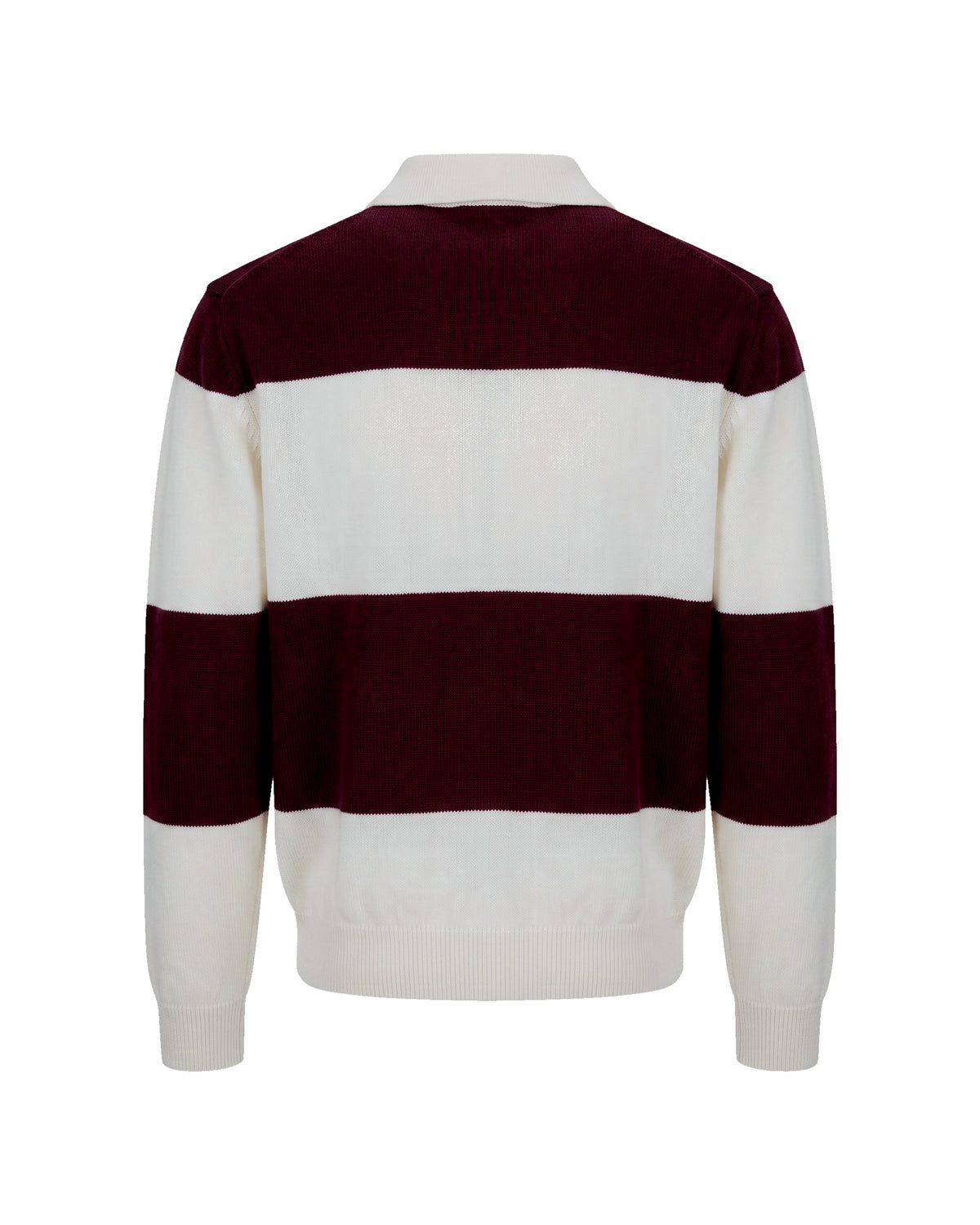 
Luis Polo – Tgc Bordeau/White