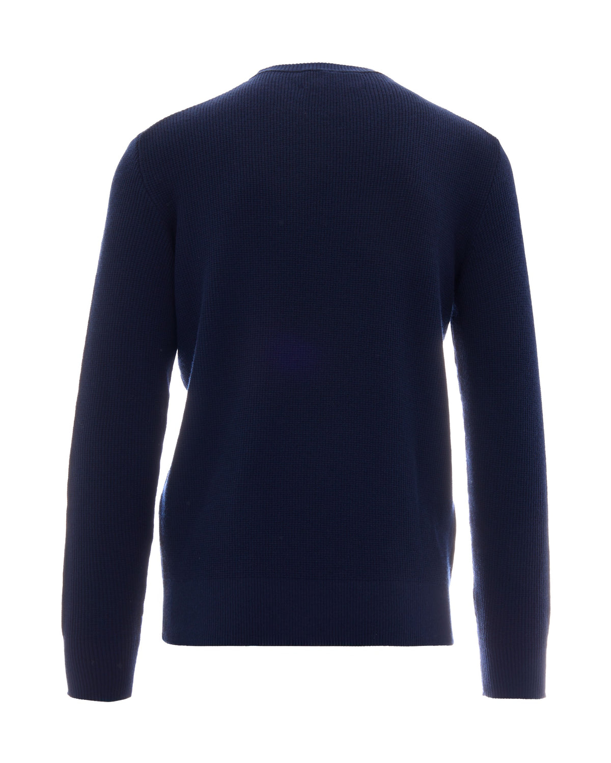 
Diamond Jersey – Blue-Light Grey-Camel-Red