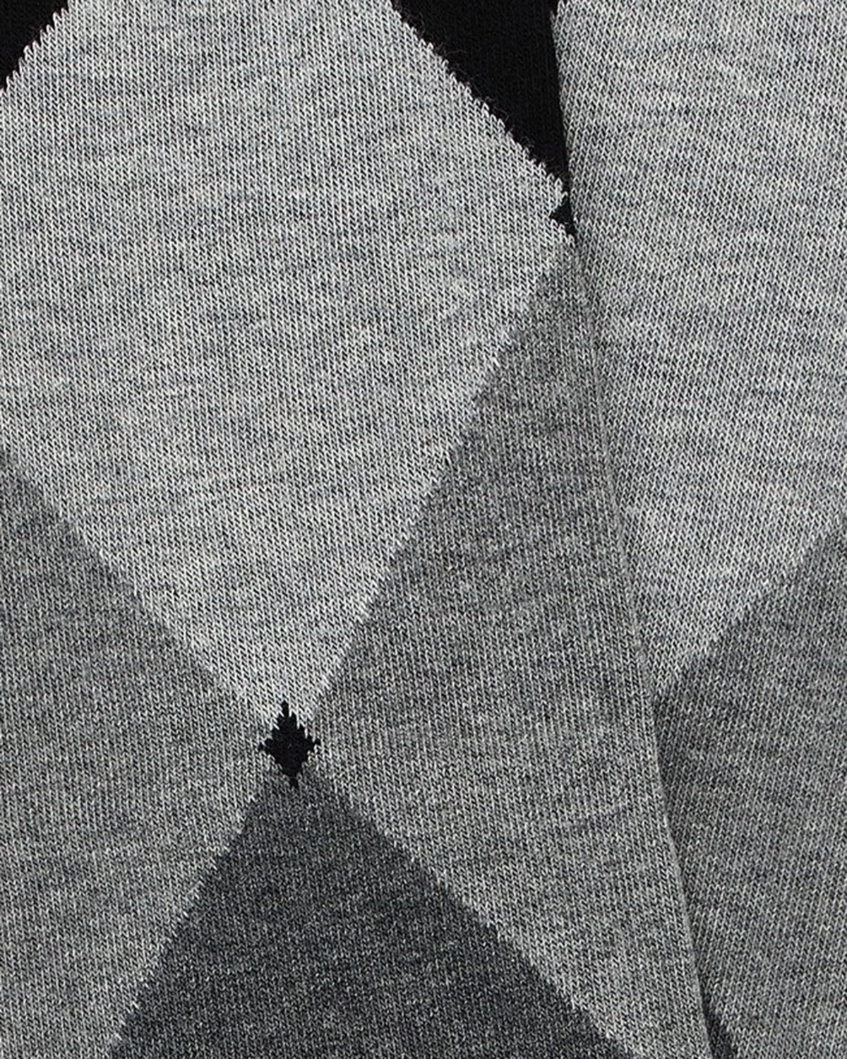 
Calzini – Black Diamond