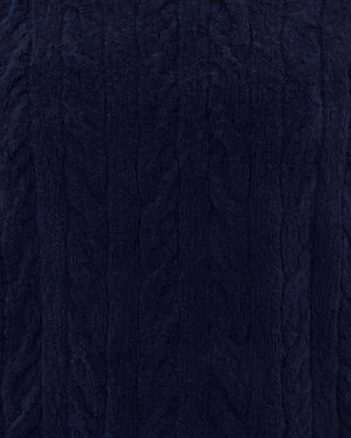 
Diamond Jersey – Navy