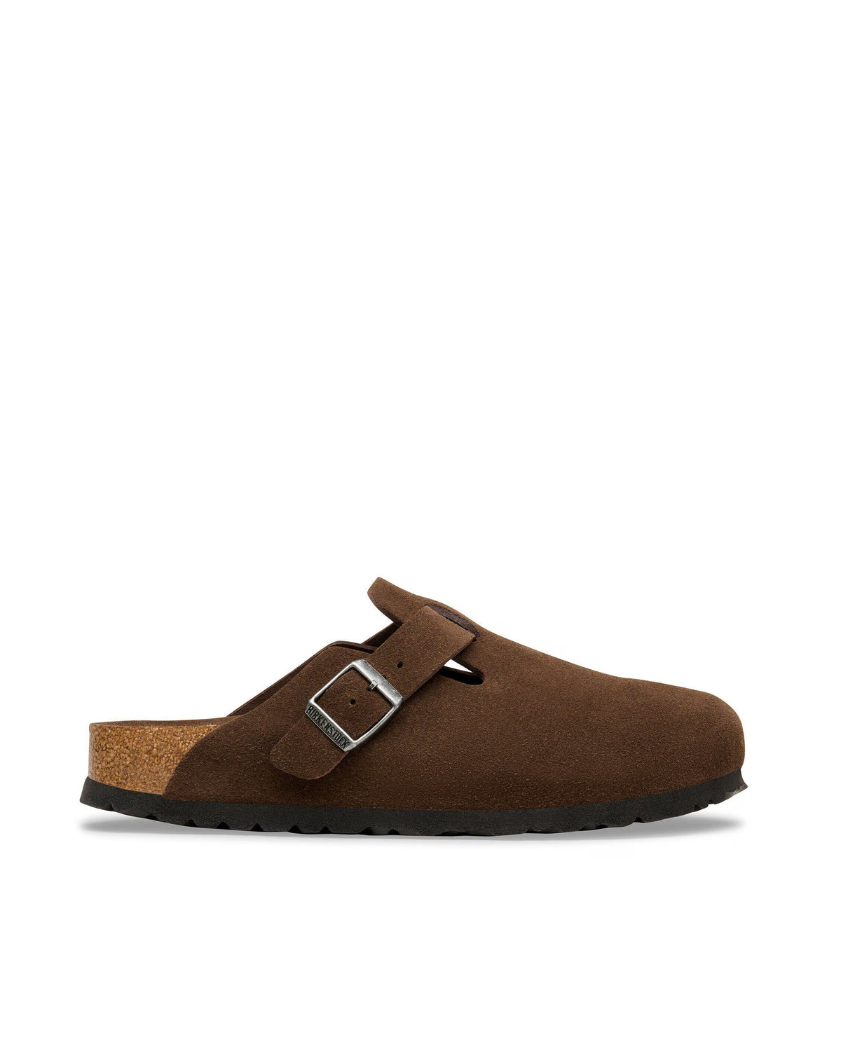 
Boston Carafe Clogs – Carafe tonal
