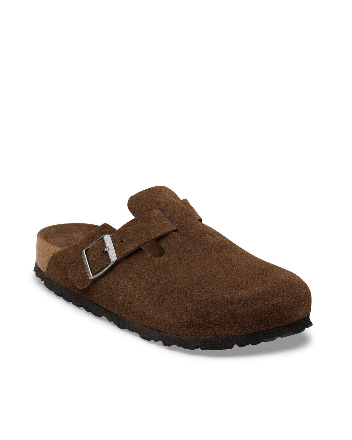 
Boston Carafe Clogs – Carafe tonal