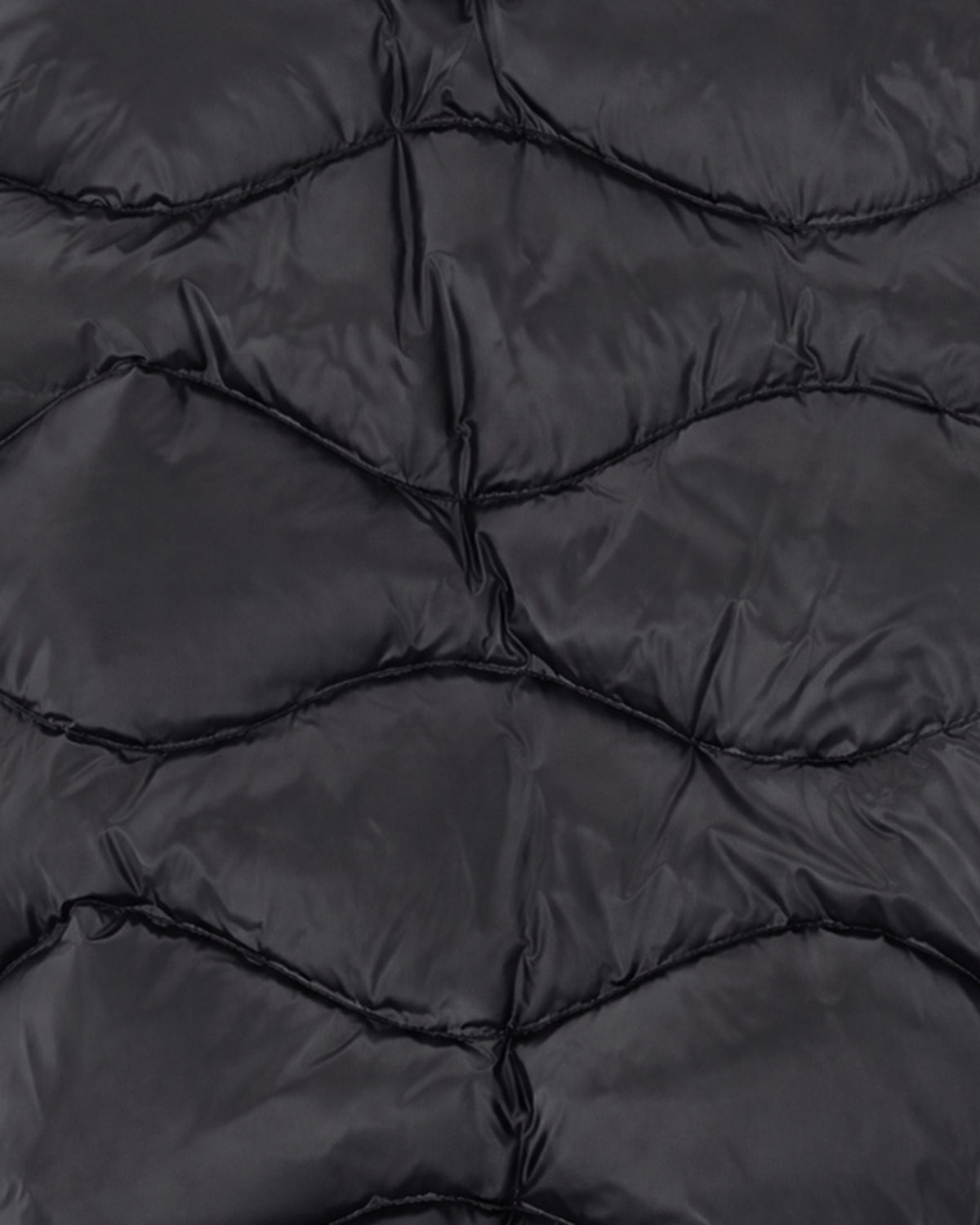 Wavefur – Black