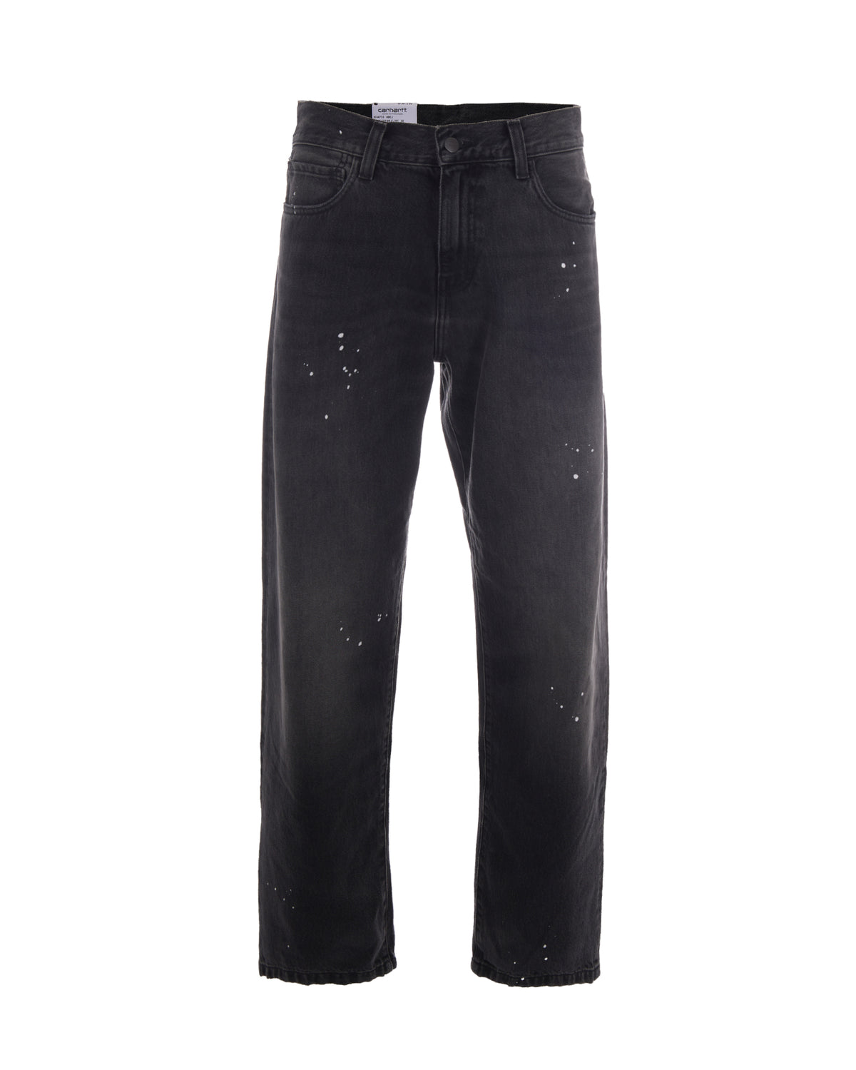 
Landon Jeans – Black