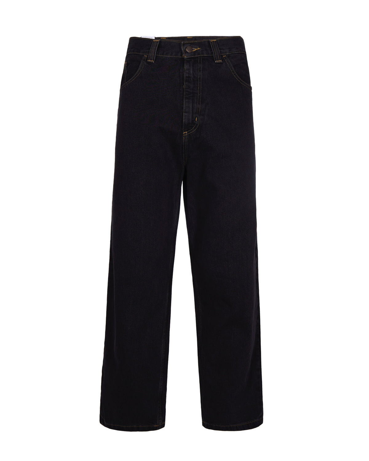 
Brandon Jeans – Black
