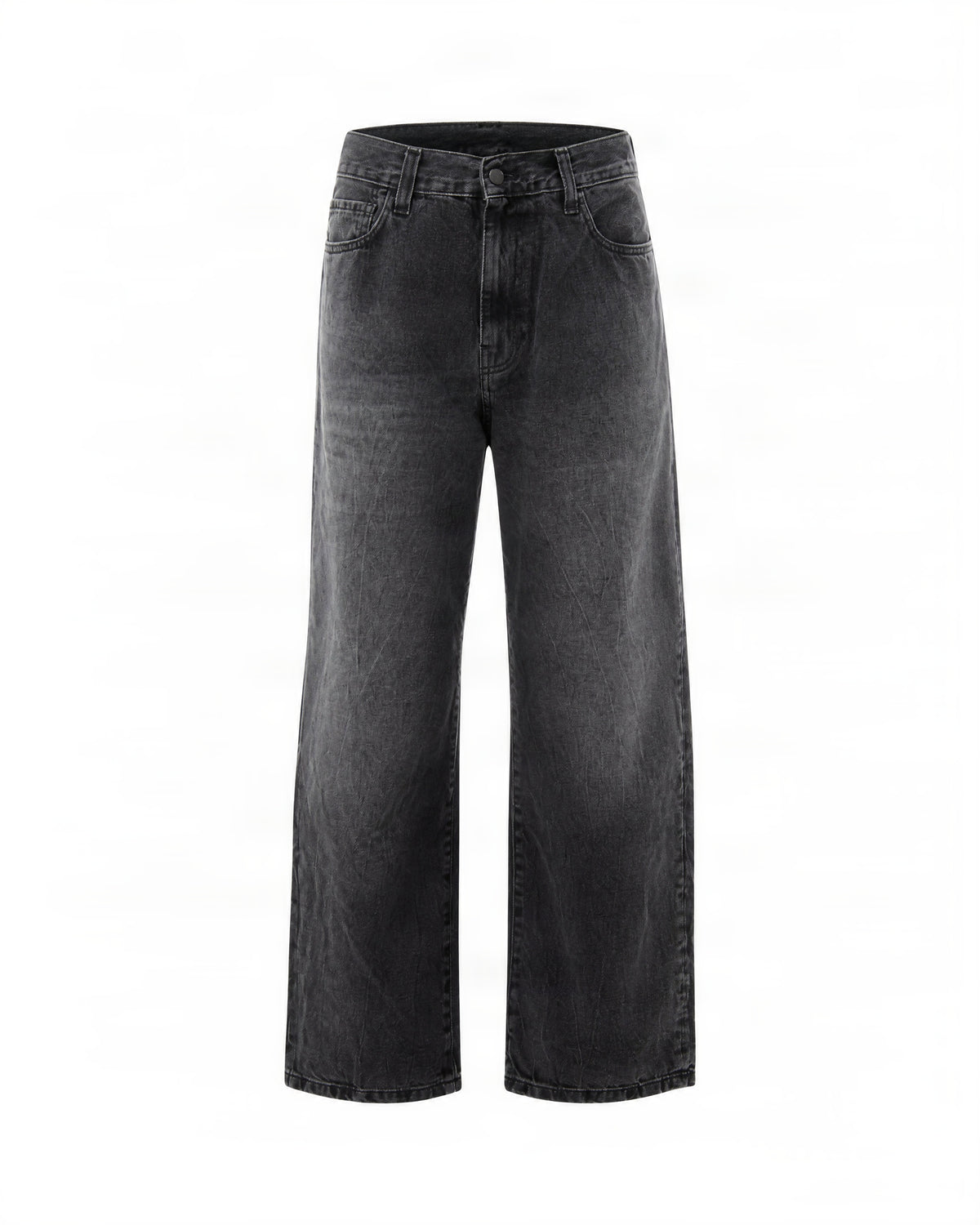 
Landon Trousers – Black