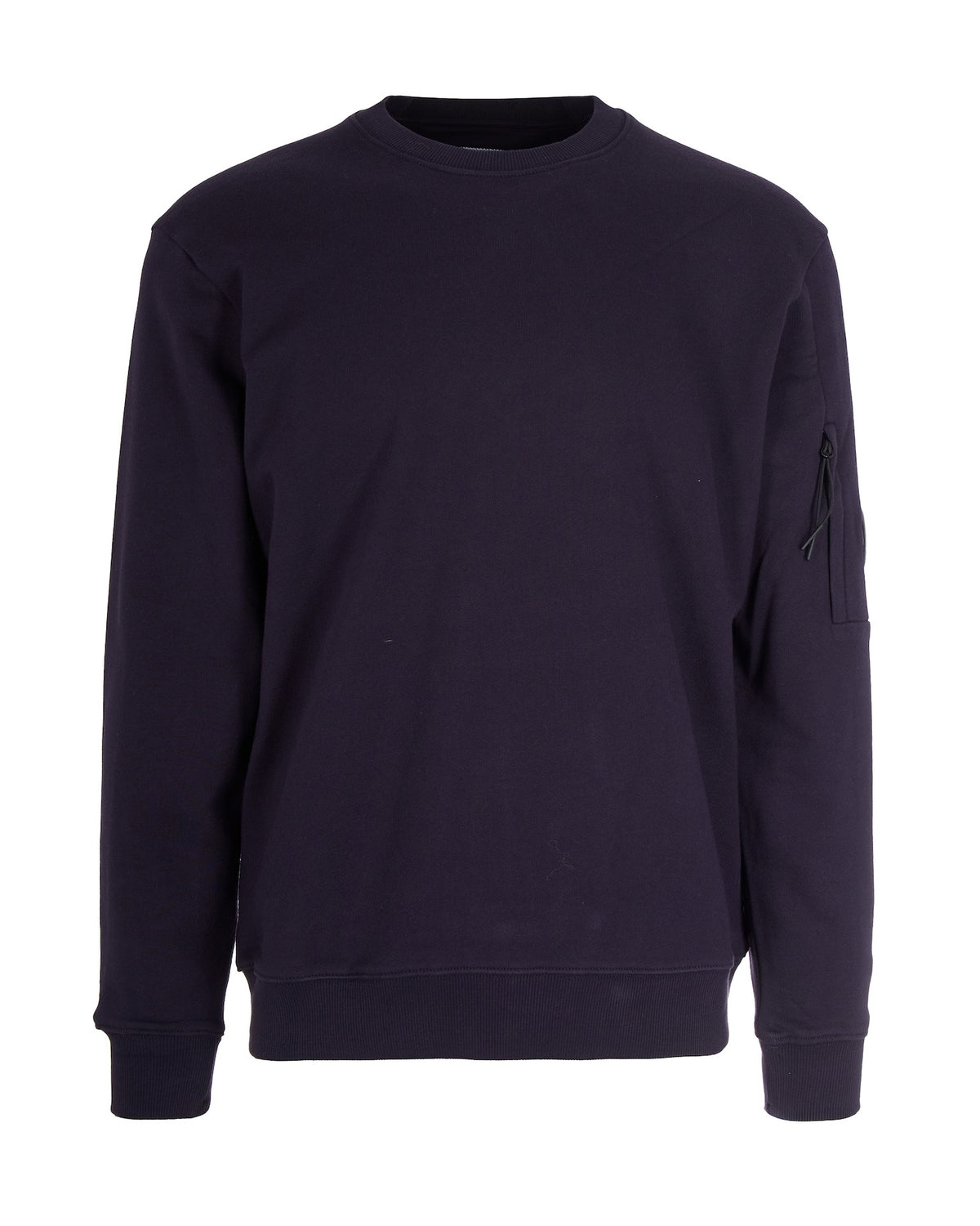 
Diagonal Raised Fleece Sweatshirt Total Eclipse – Total eclipse