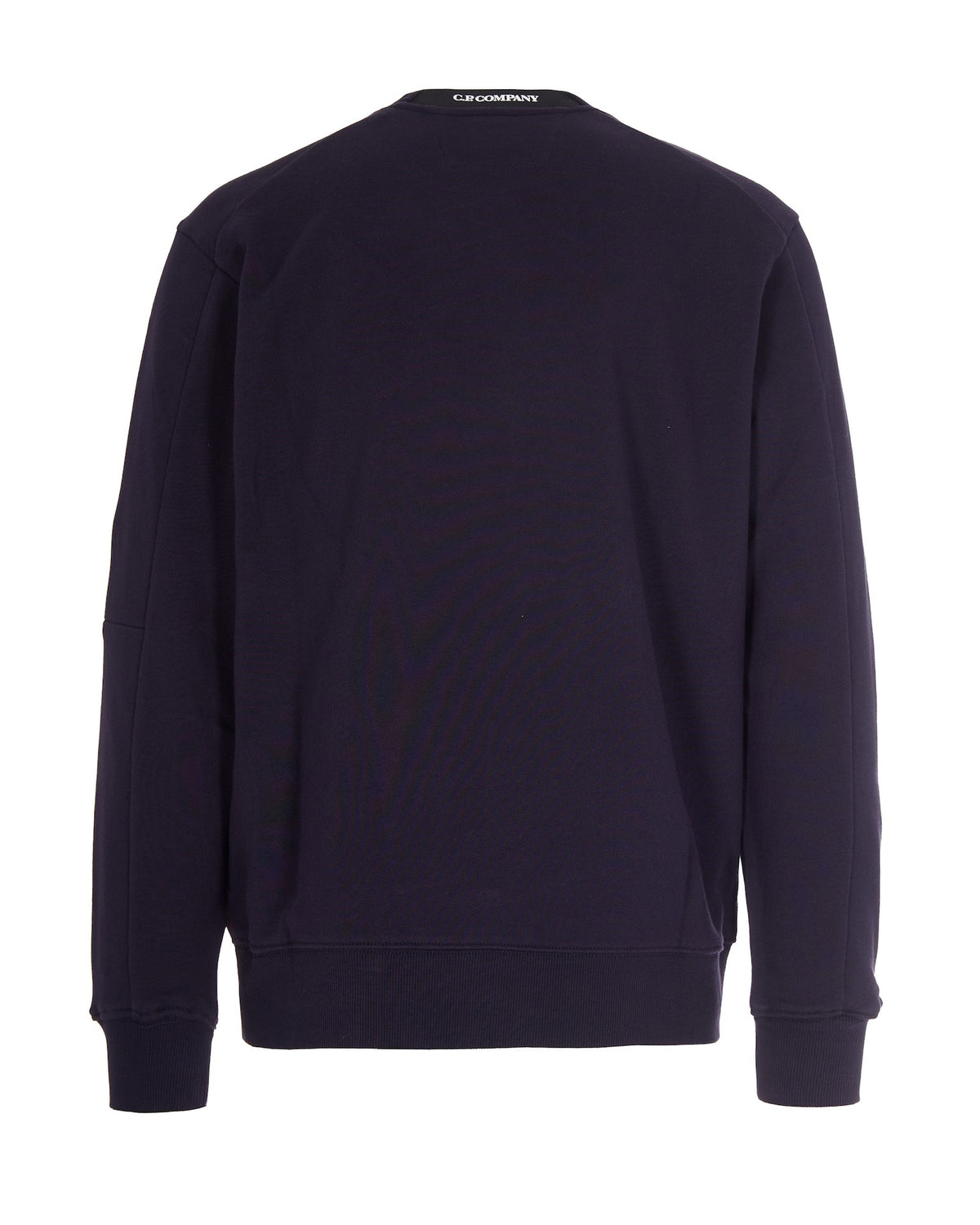 
Diagonal Raised Fleece Sweatshirt Total Eclipse – Total eclipse