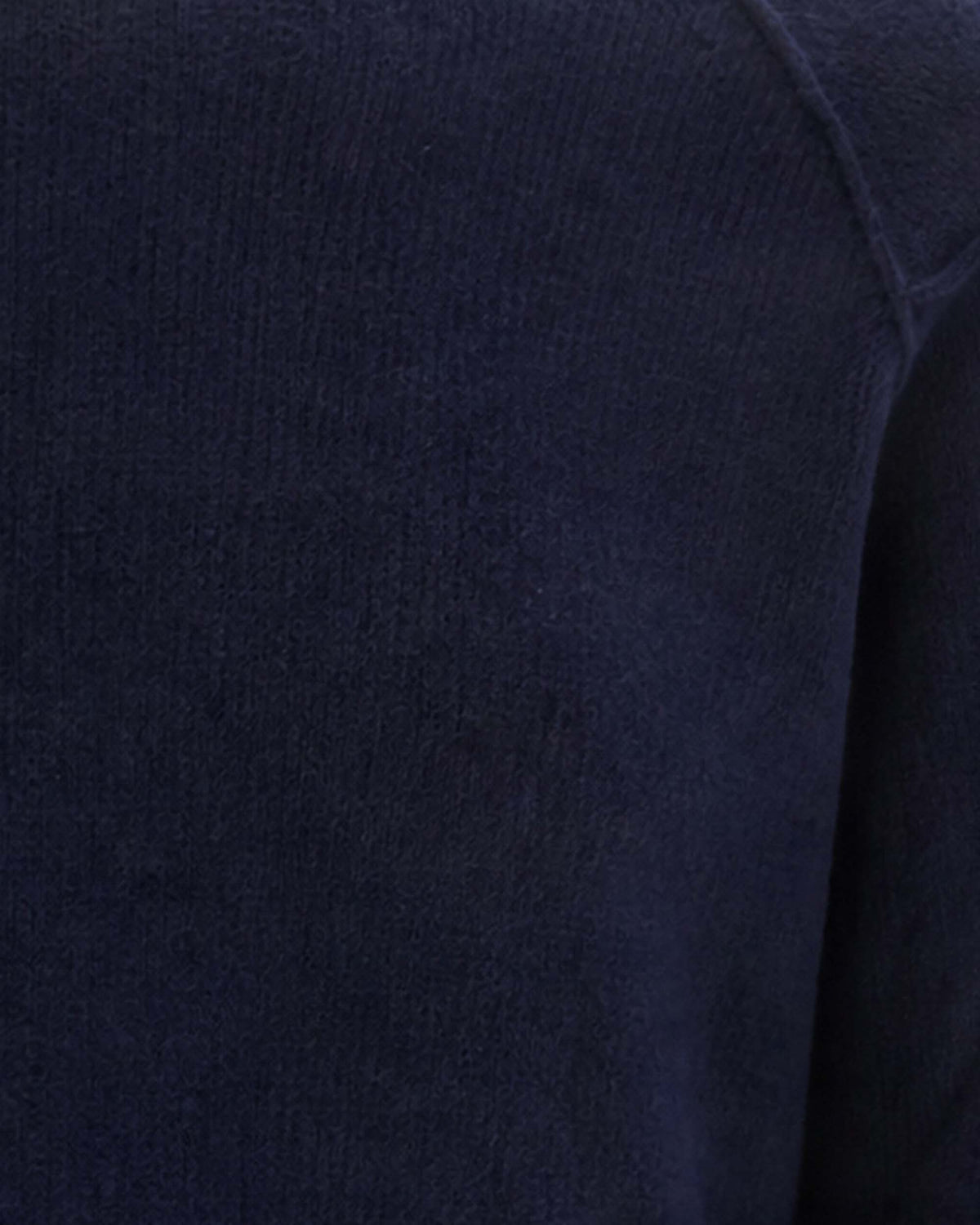 
Sweater – Total eclipse