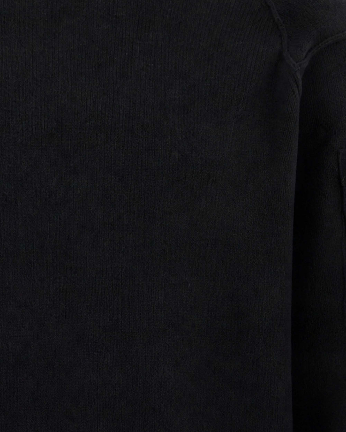 
Sweater – Black