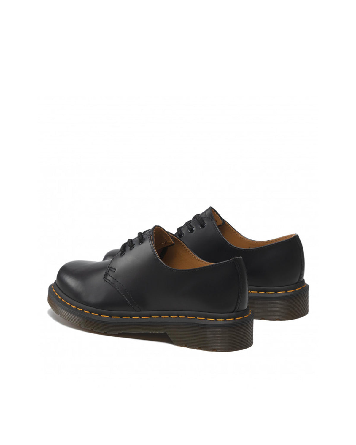 
1461 – Black