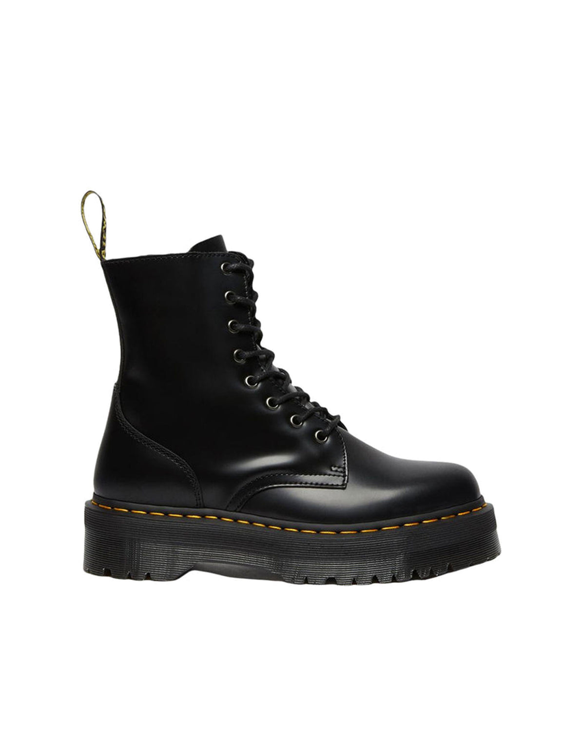
Jadon – Black