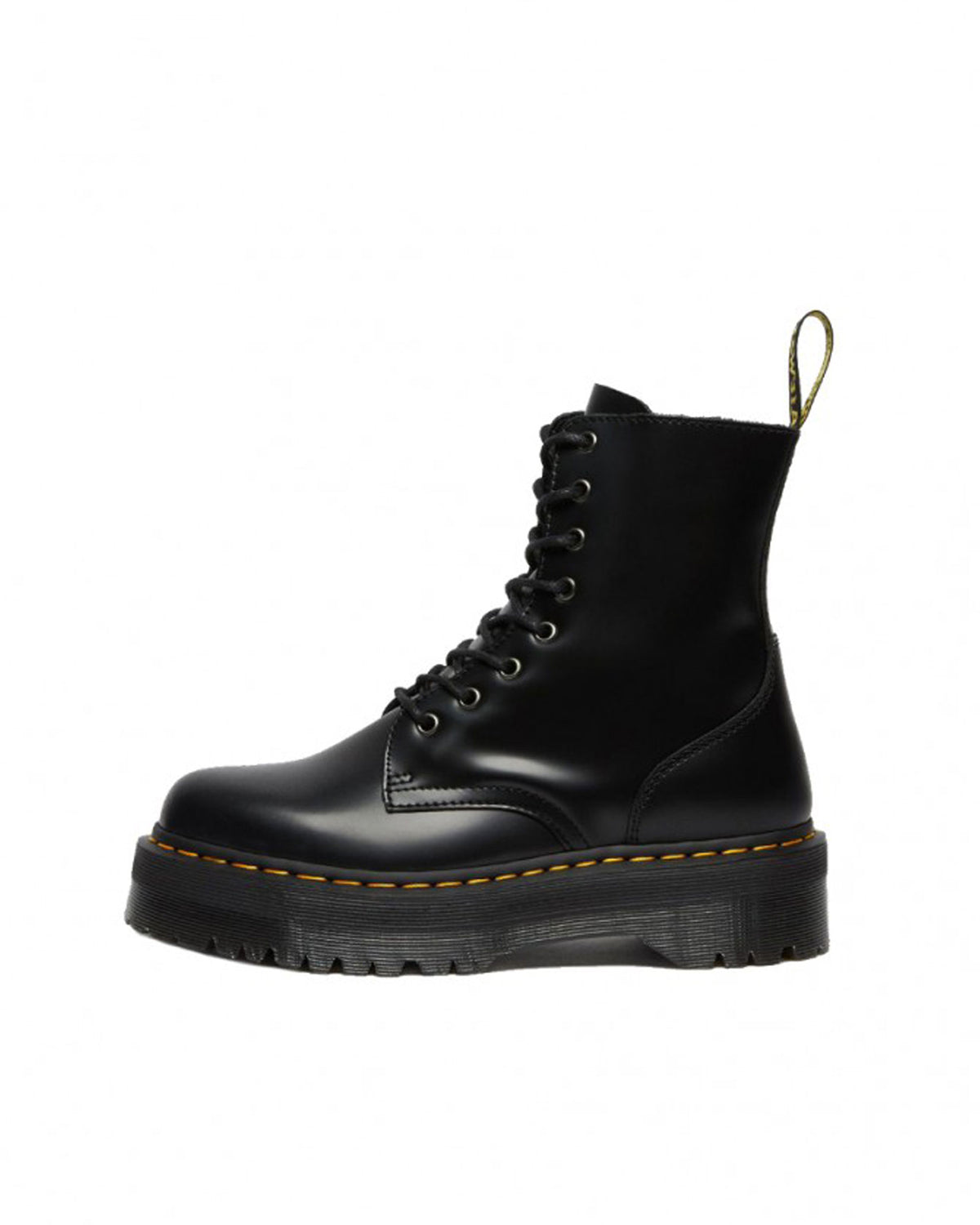
Jadon – Black