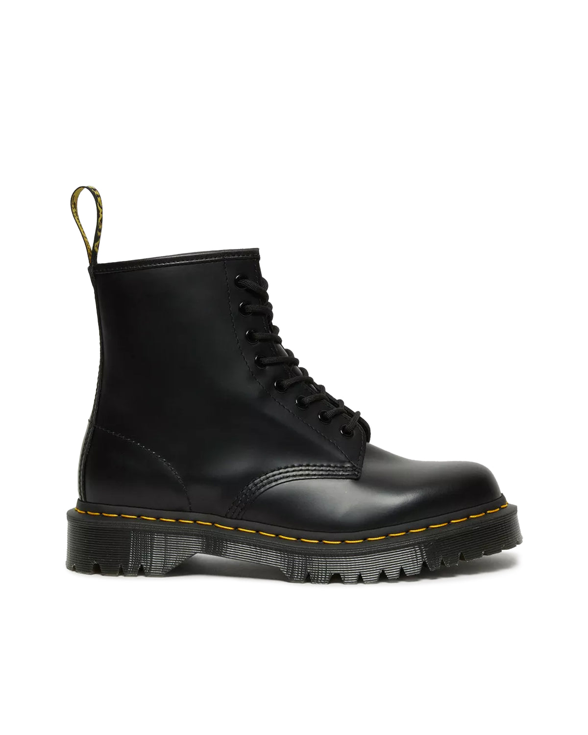 
1460 Bex – Black