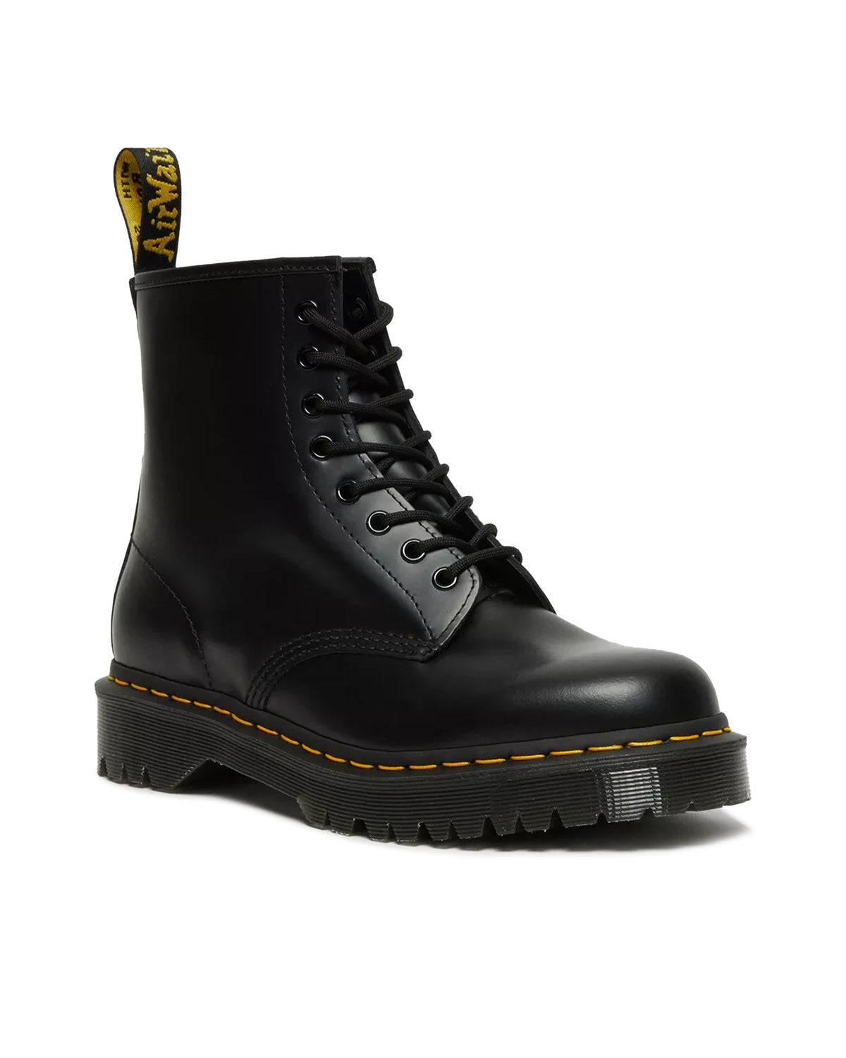 
1460 Bex – Black
