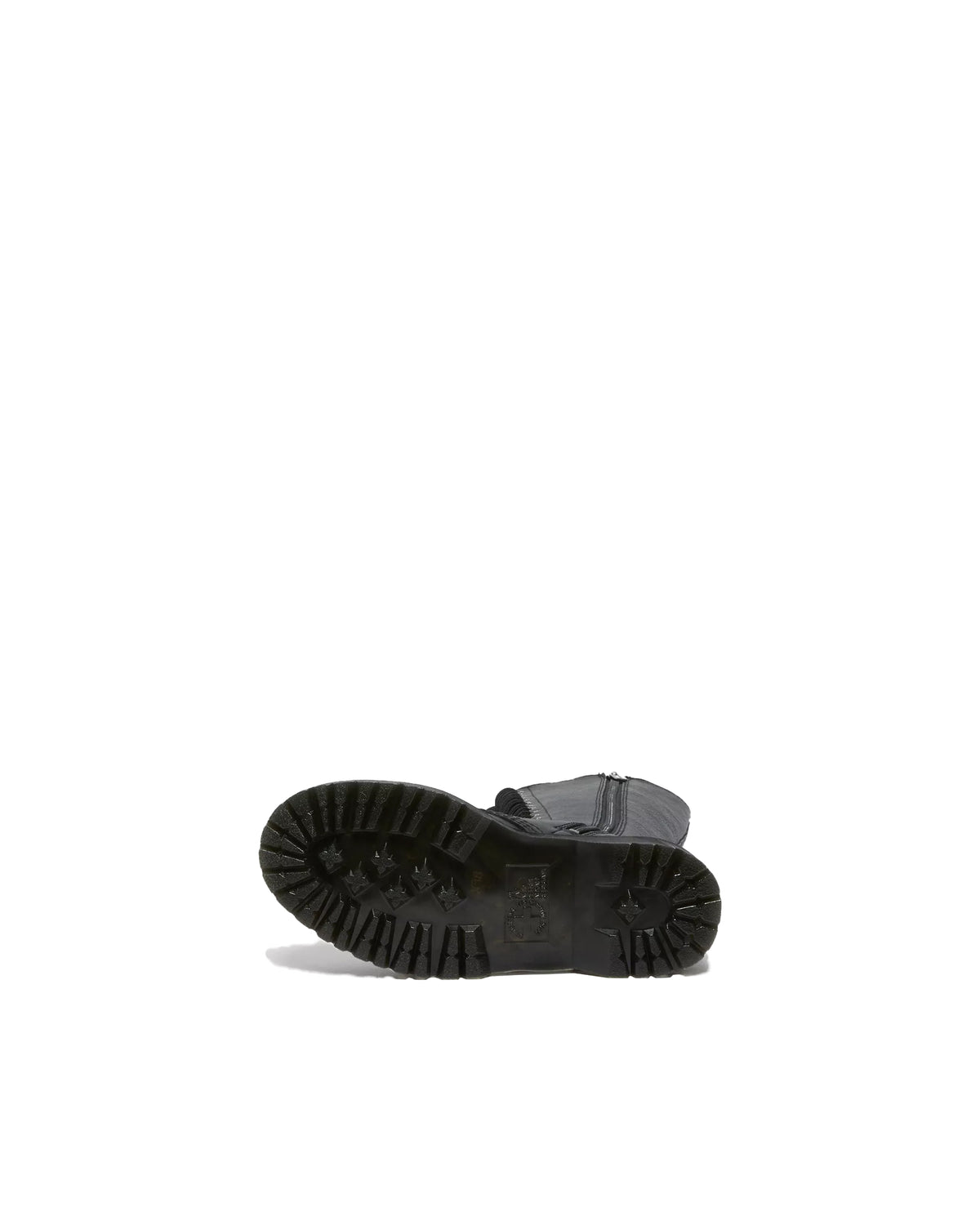 
1B60 Bex – Black