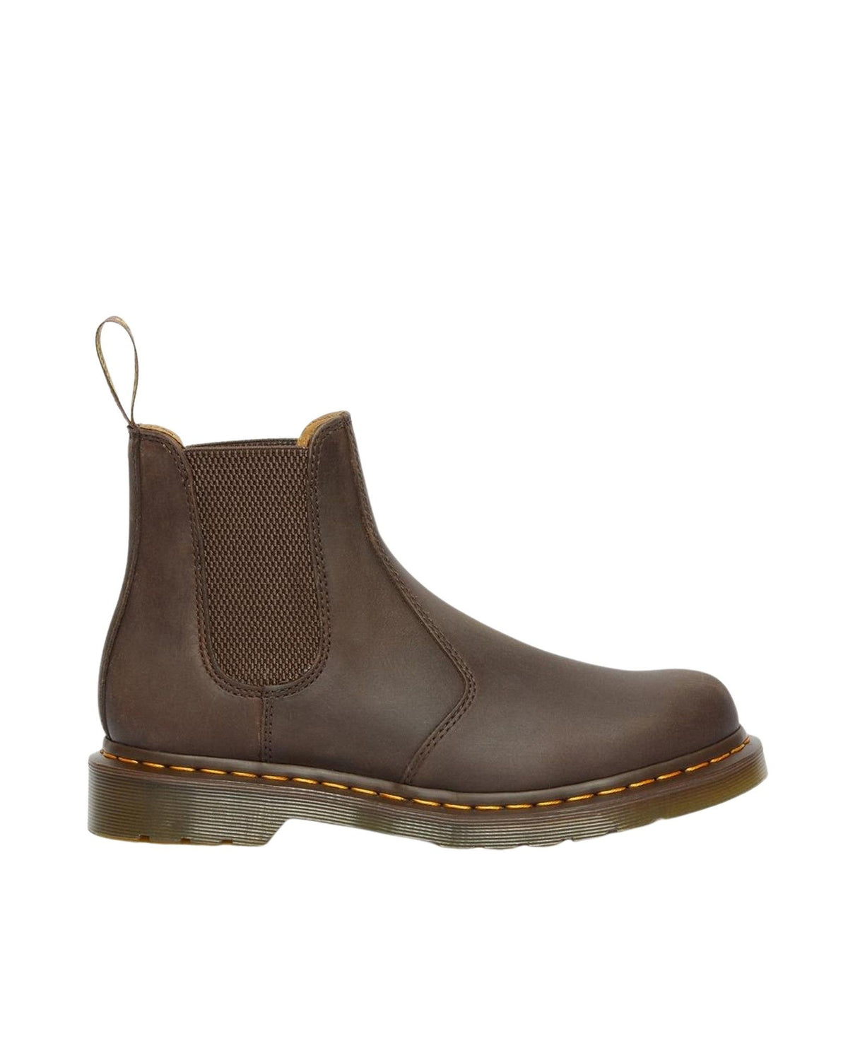 
2976 YS – Dark Brown
