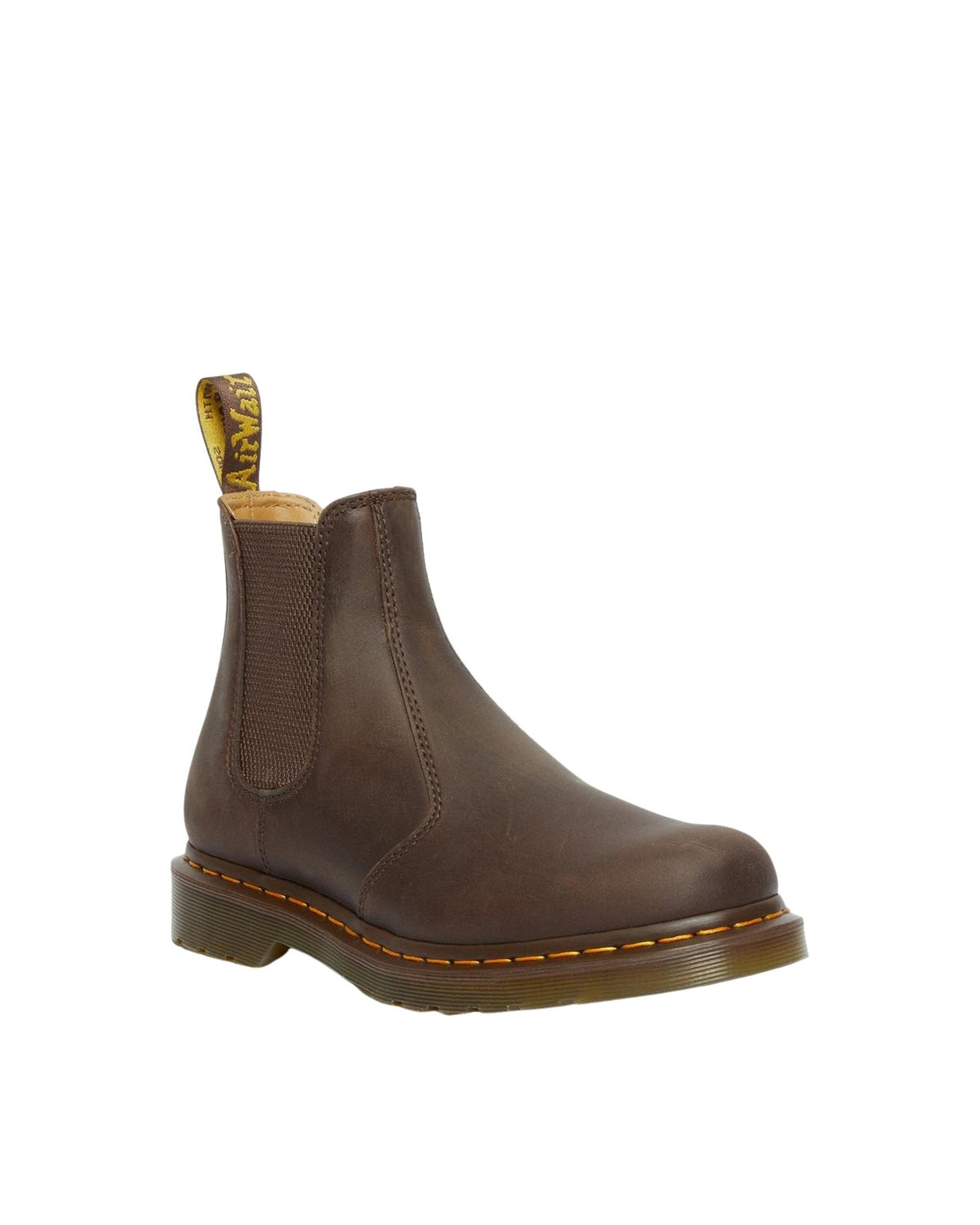 
2976 YS – Dark Brown