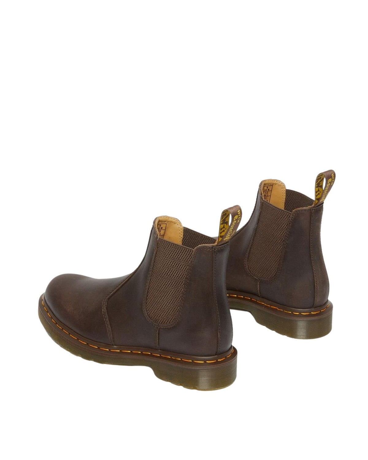 
2976 YS – Dark Brown