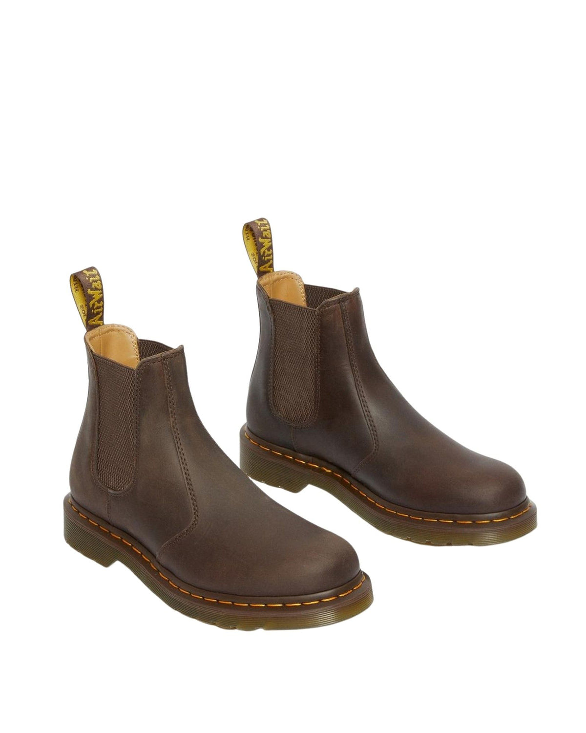 
2976 YS – Dark Brown