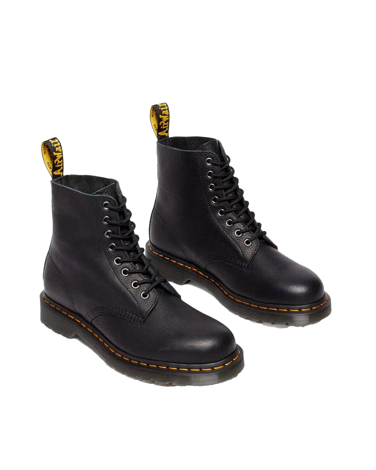 
1460 – Black