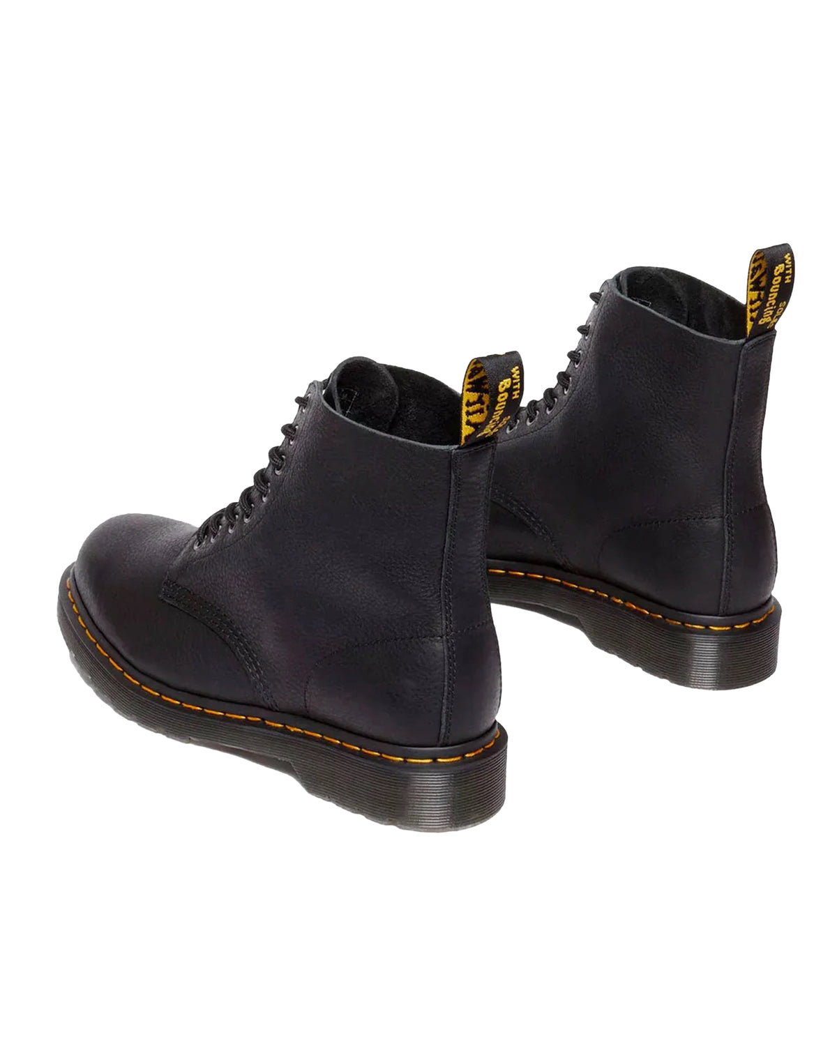 
1460 – Black