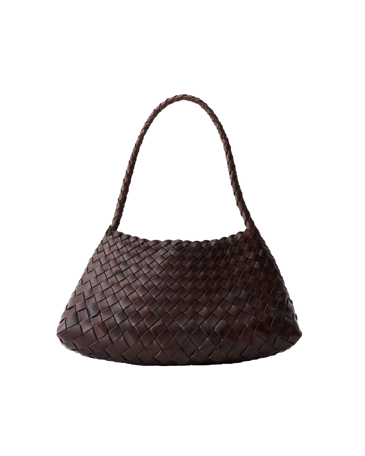 
8943 Rosanna – Dark Brown
