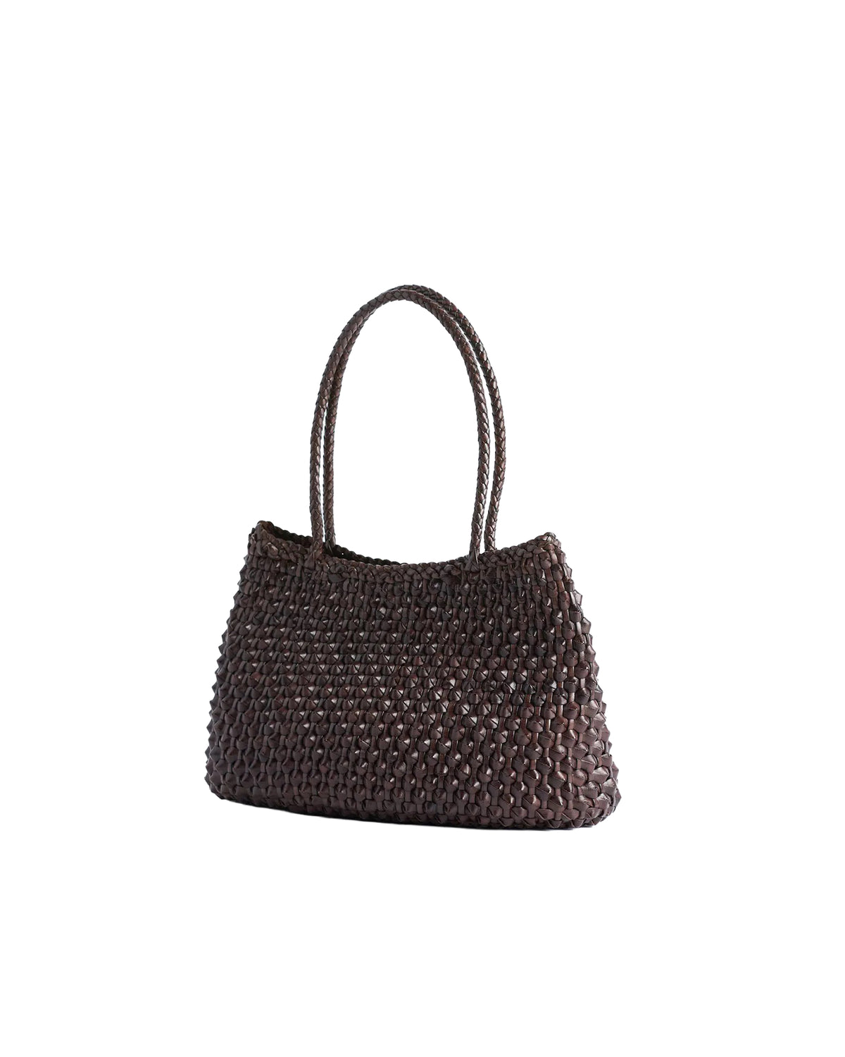
8976 S.Croce Cactus – Dark Brown