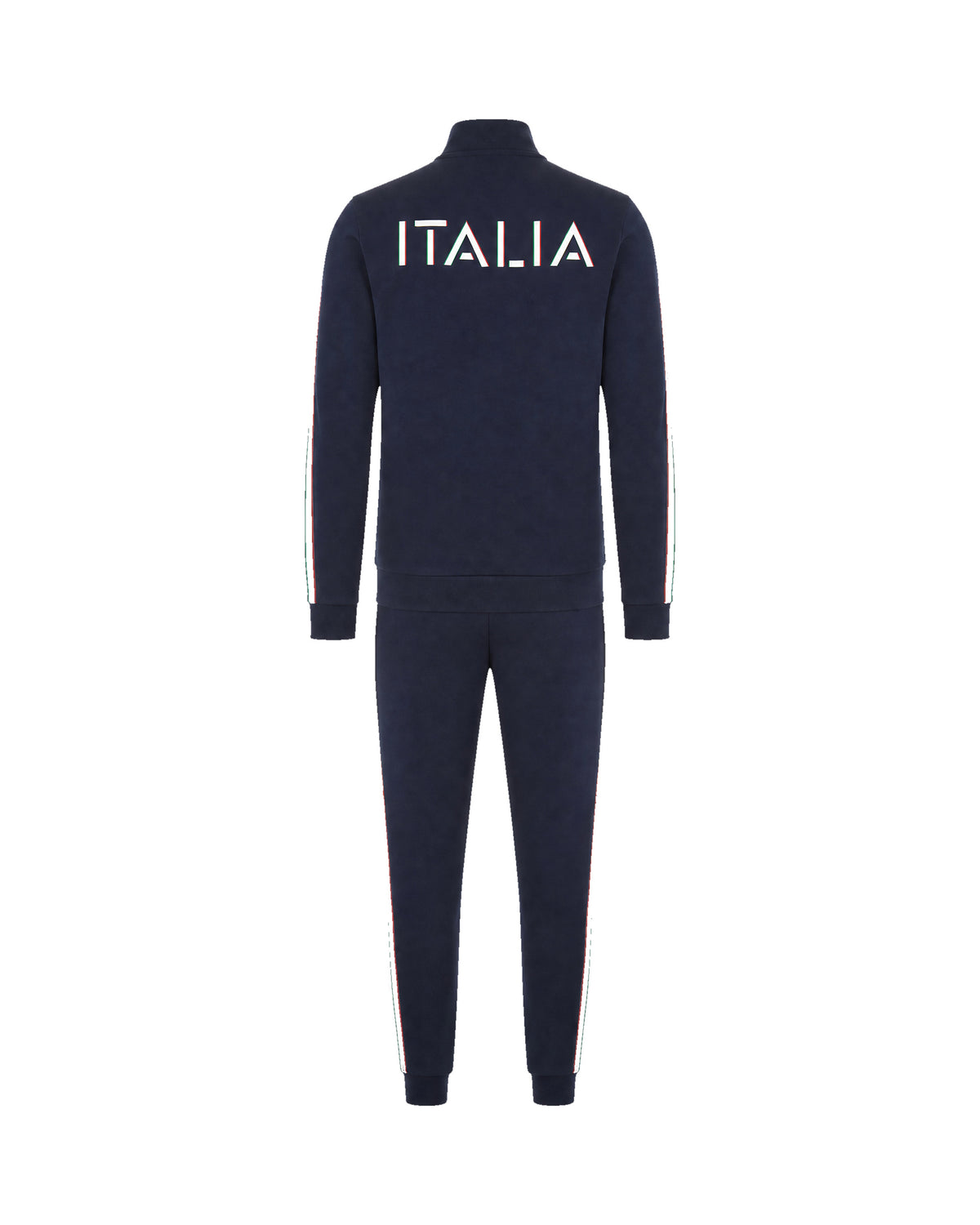 Italian Spirit Set – Armani Blue