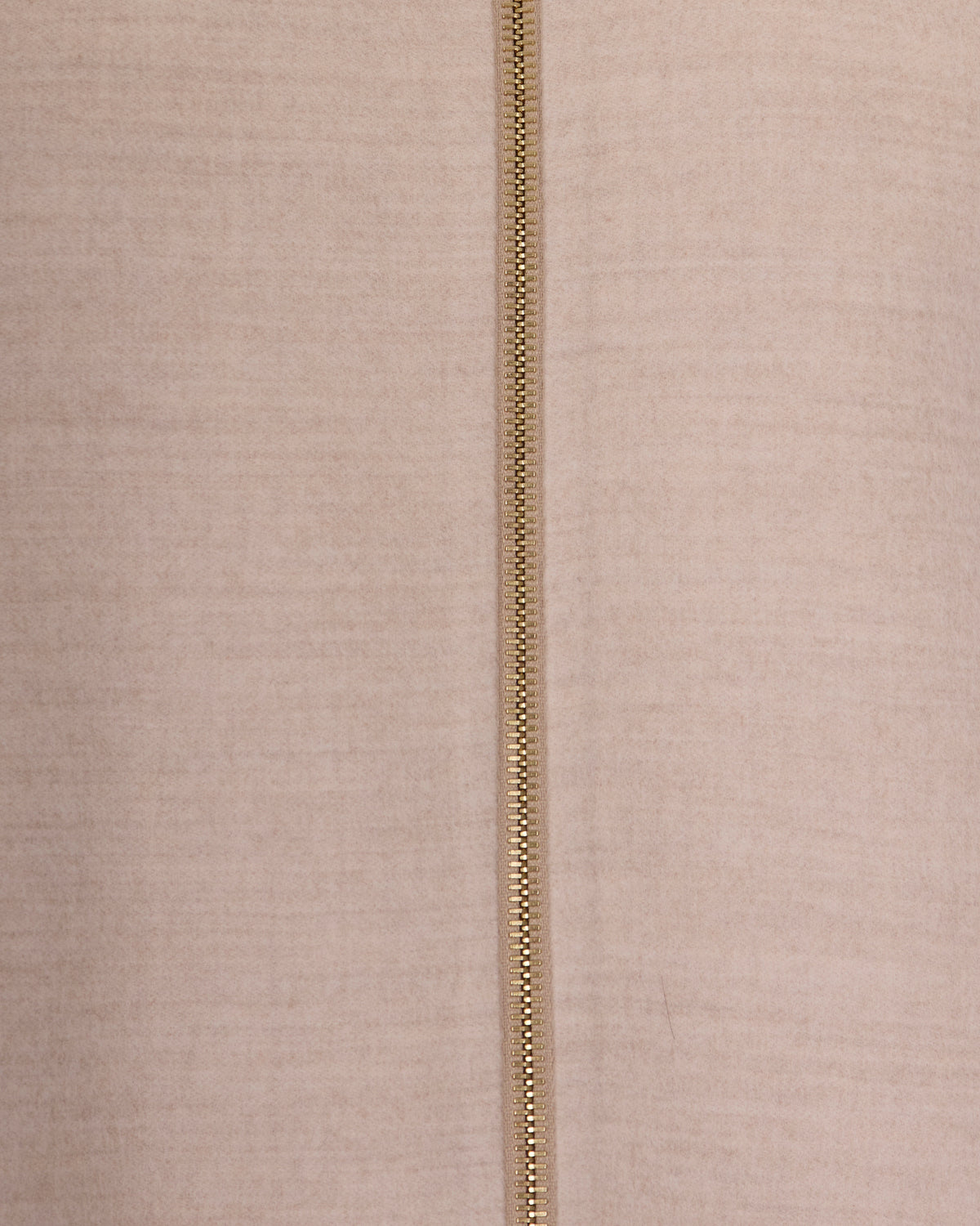 
Cashmere Wool Double-Breasted Peacoat – Casha'