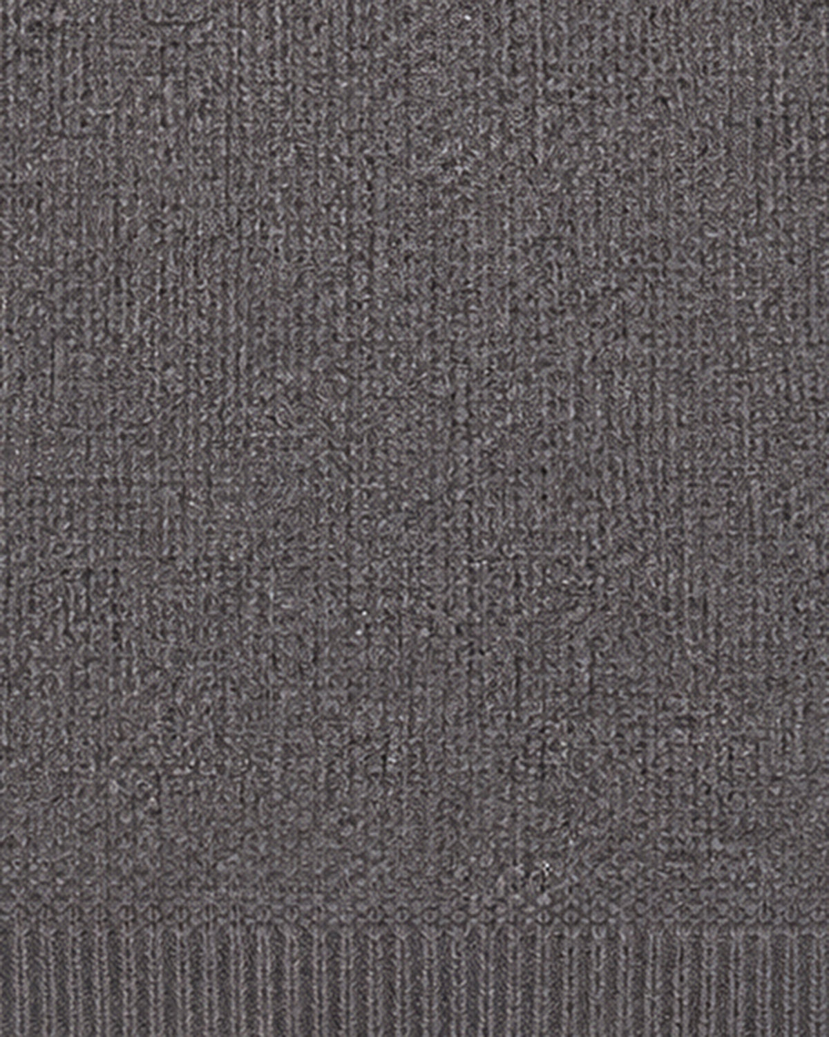 
Platinum Lurex Sweater – Falcon