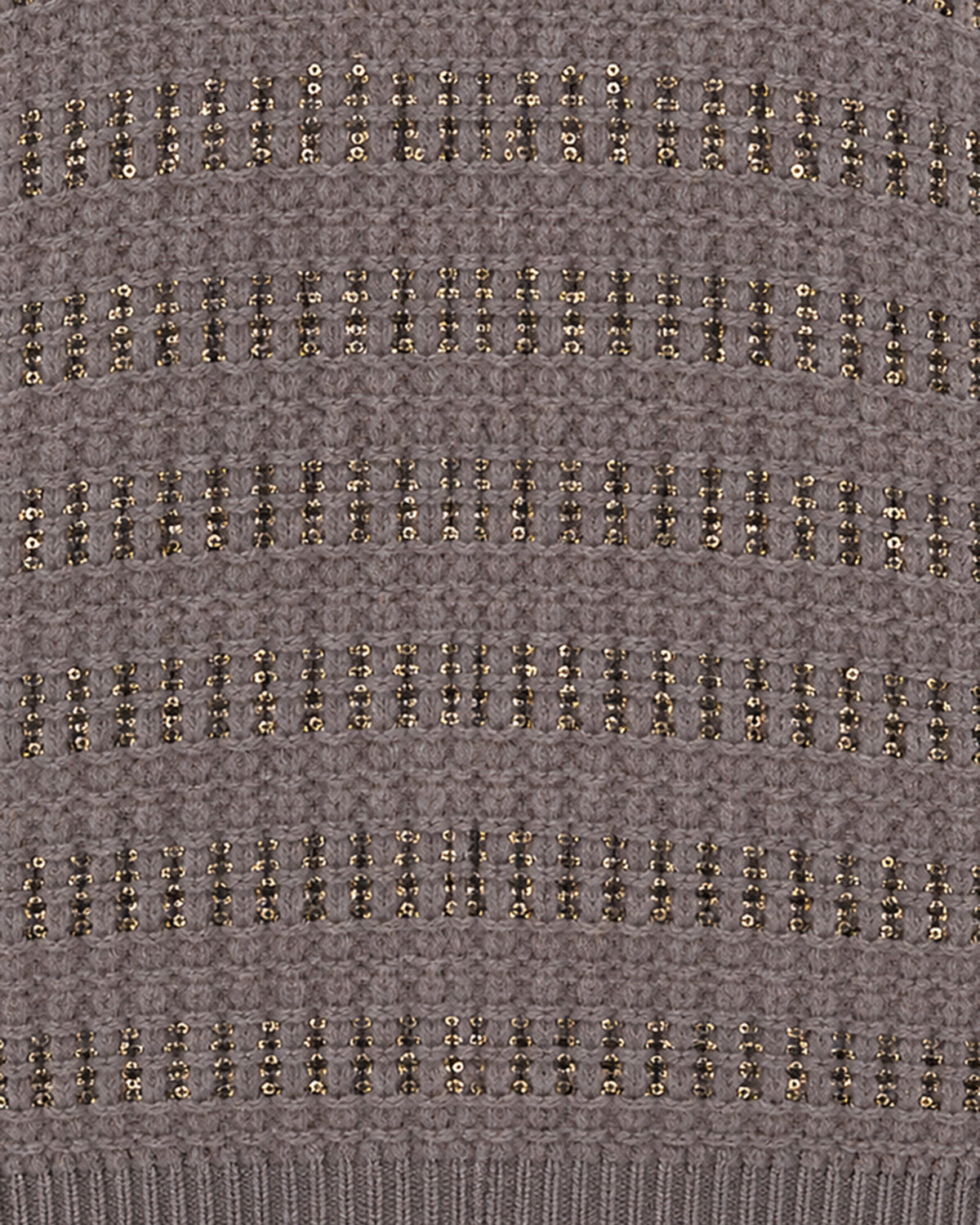 
Mohair Sweater – Falcon