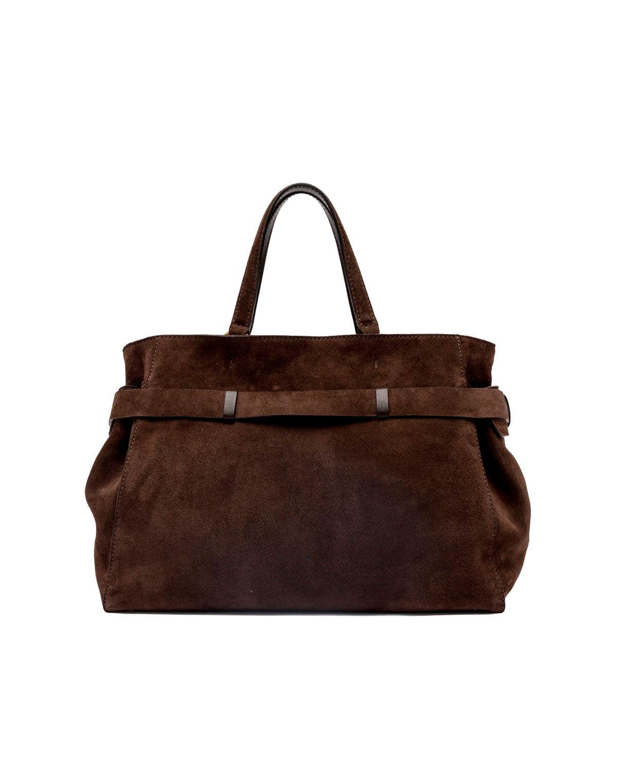 
Miranda Bag – Mocha