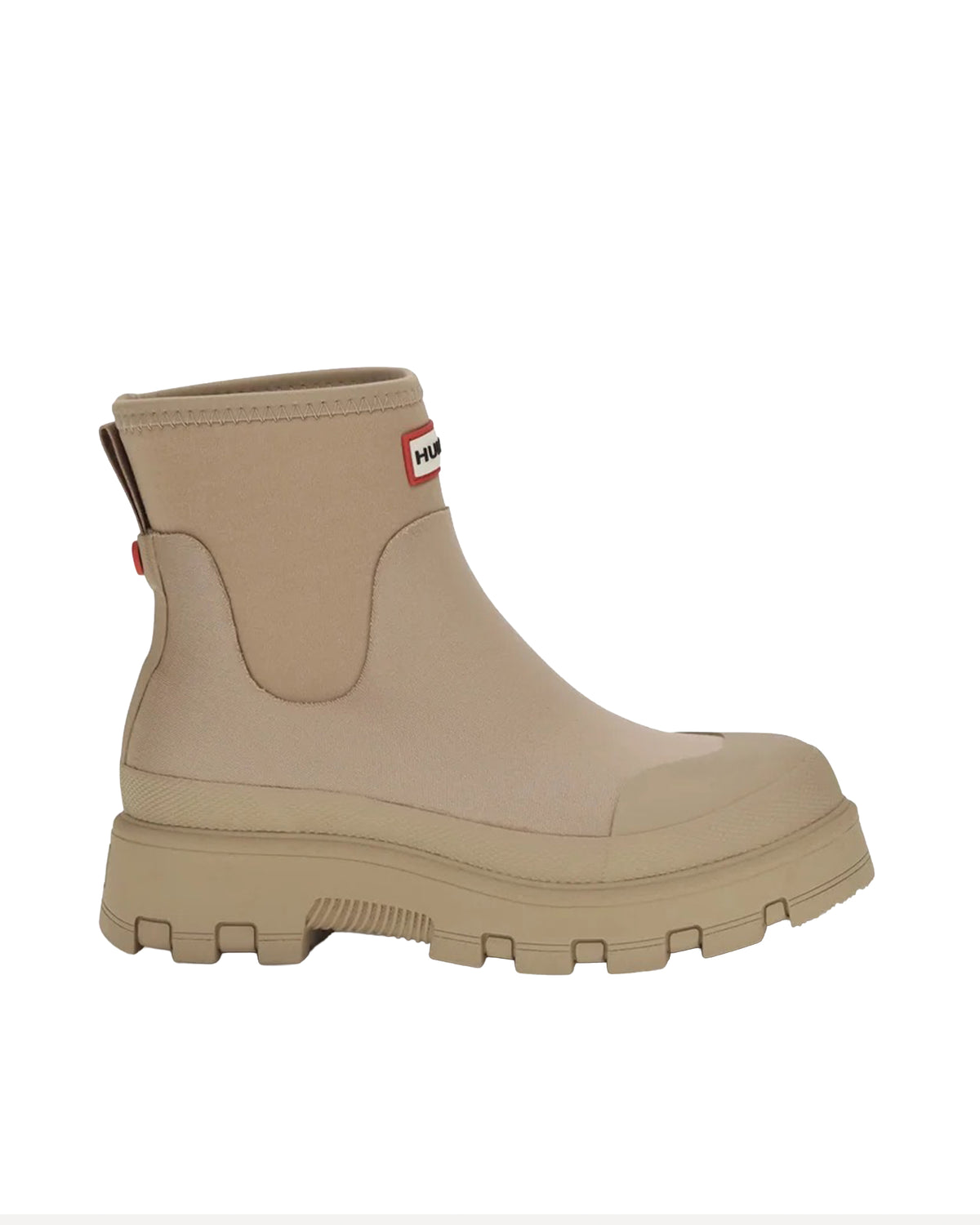 
UNISEX ELEMENTS NEOPRENE CHELSEA BOOT – Shore