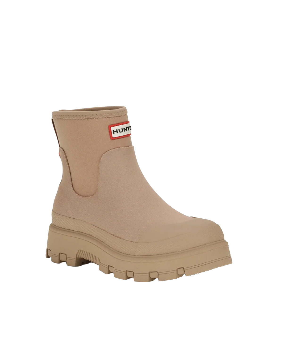 
UNISEX ELEMENTS NEOPRENE CHELSEA BOOT – Shore