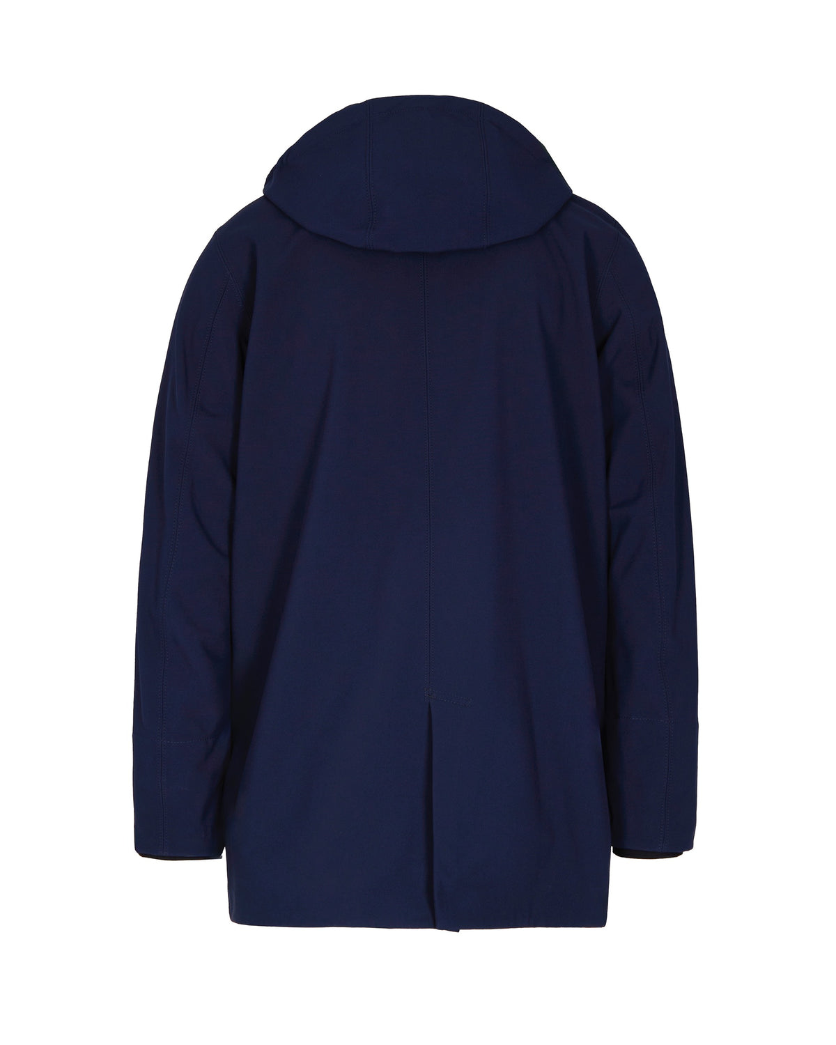 
DUKE BONDED – Blue Depth - Blue Depths