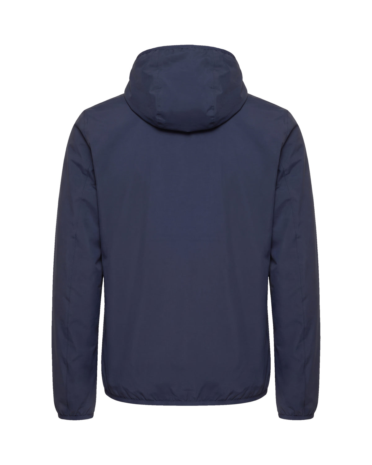 
Jack St. warm double – Blue Depth - Green Army