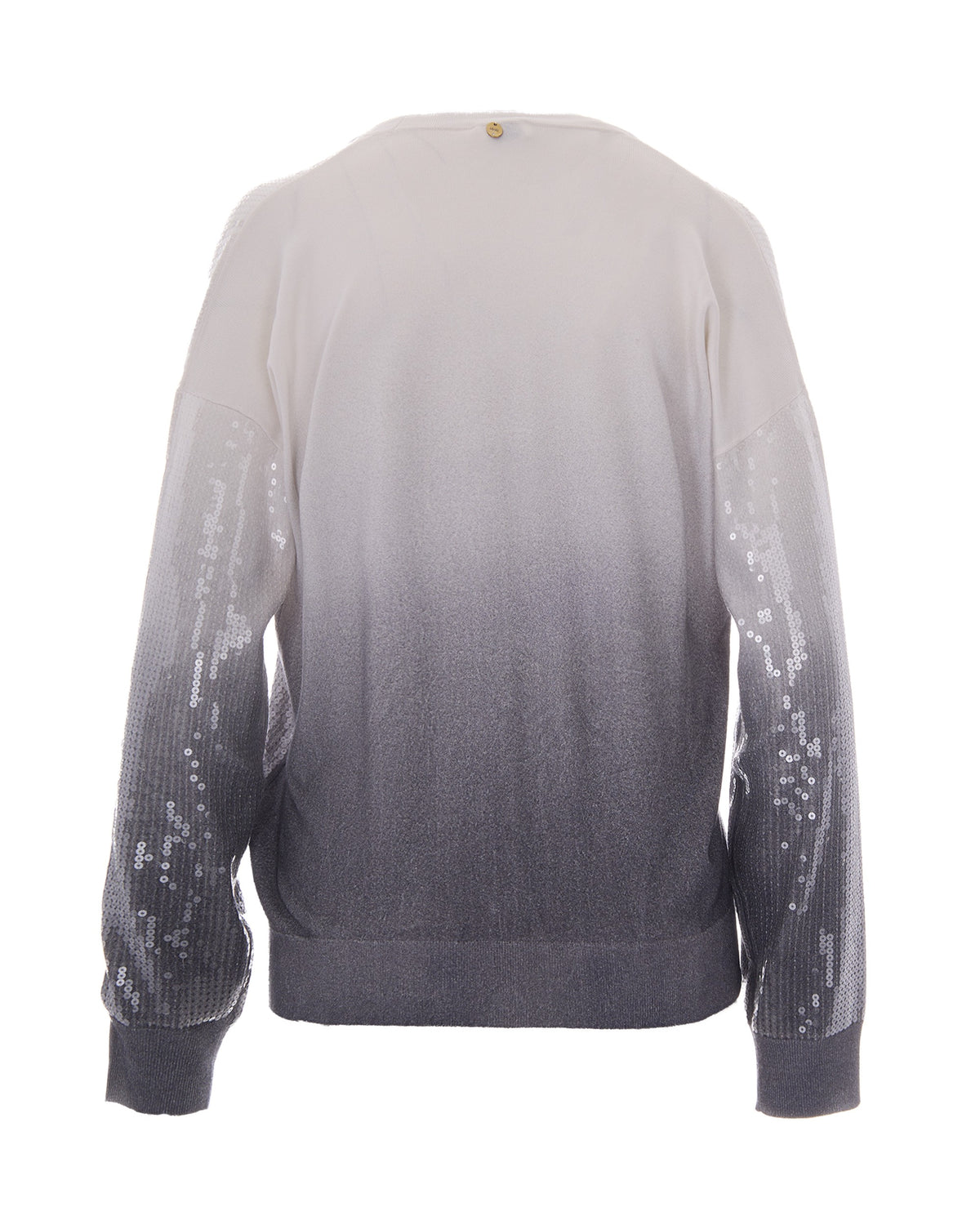 
Cardigan – Gray Shaded