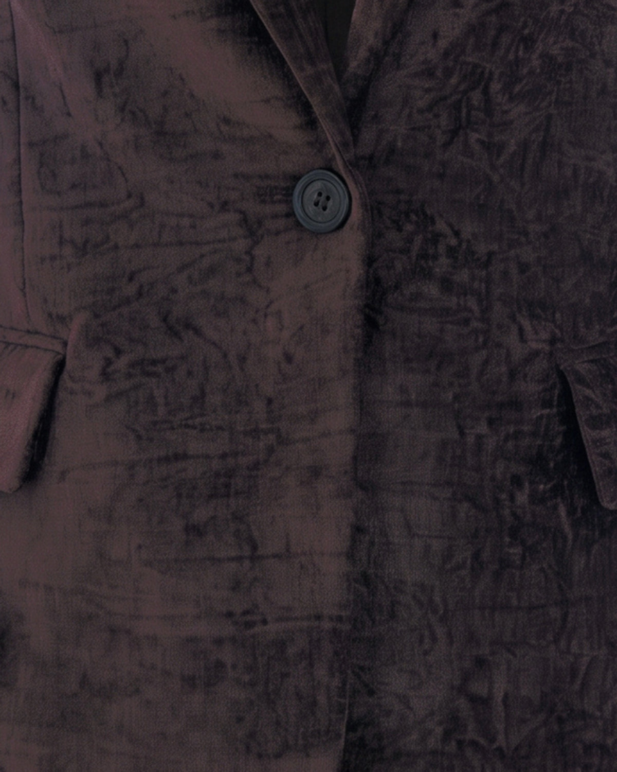 
Mole Velvet Blazer – MOLE