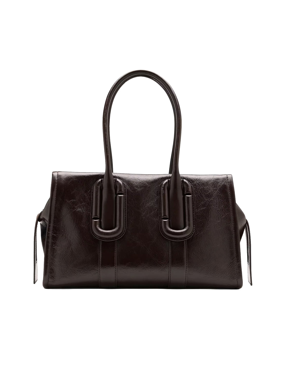 
Bebe City Bag – Fondant