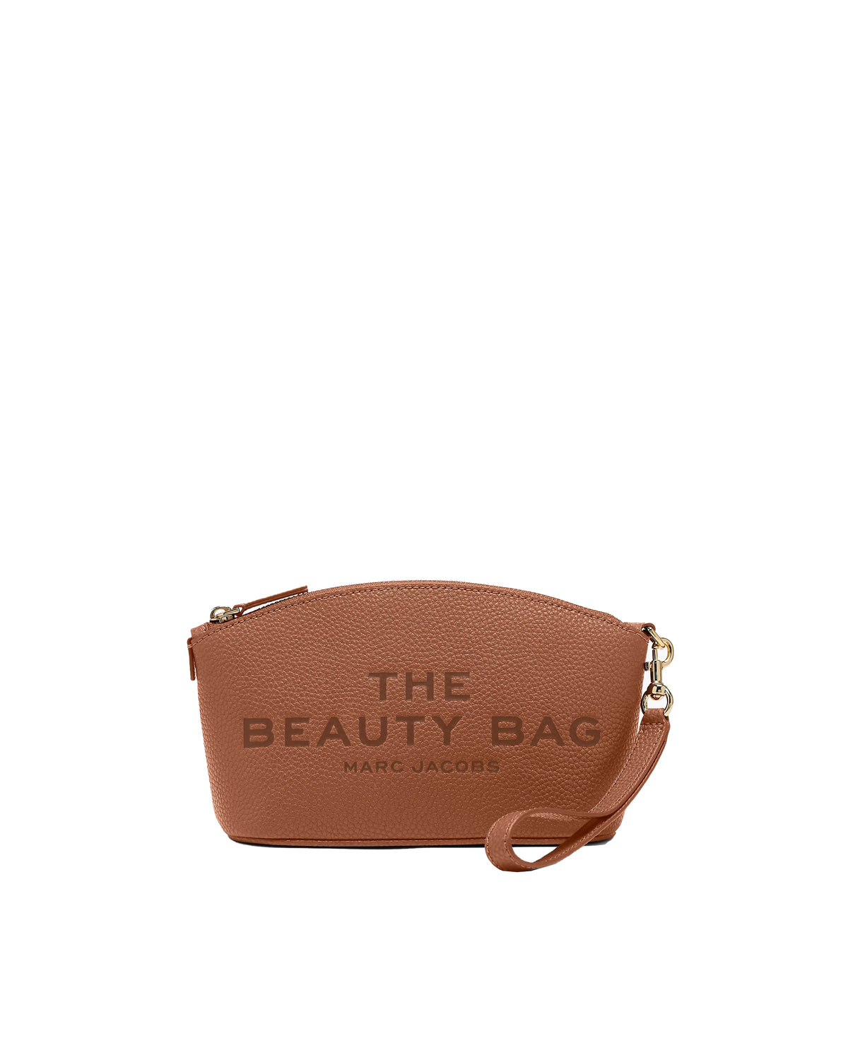 
Beauty Ribbon Pink Bag – Argan Oil