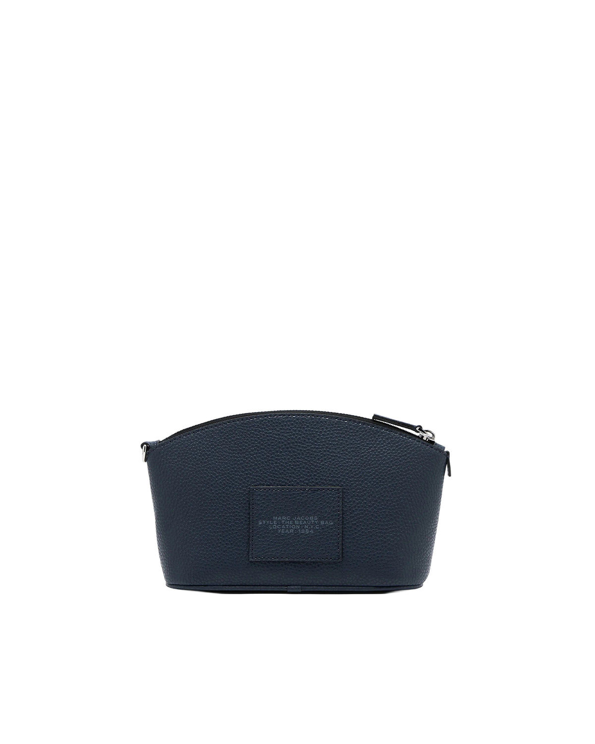 
Beauty Ribbon Pink Bag – Blue Sea