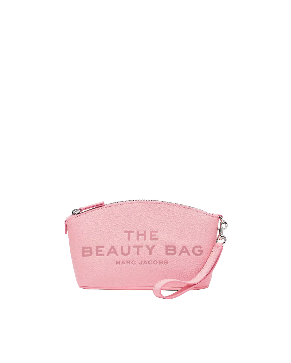 
Beauty Ribbon Pink Bag – RIBBON PINK