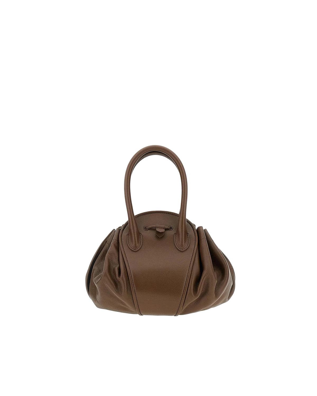 
Tulipea Bag – Marmot