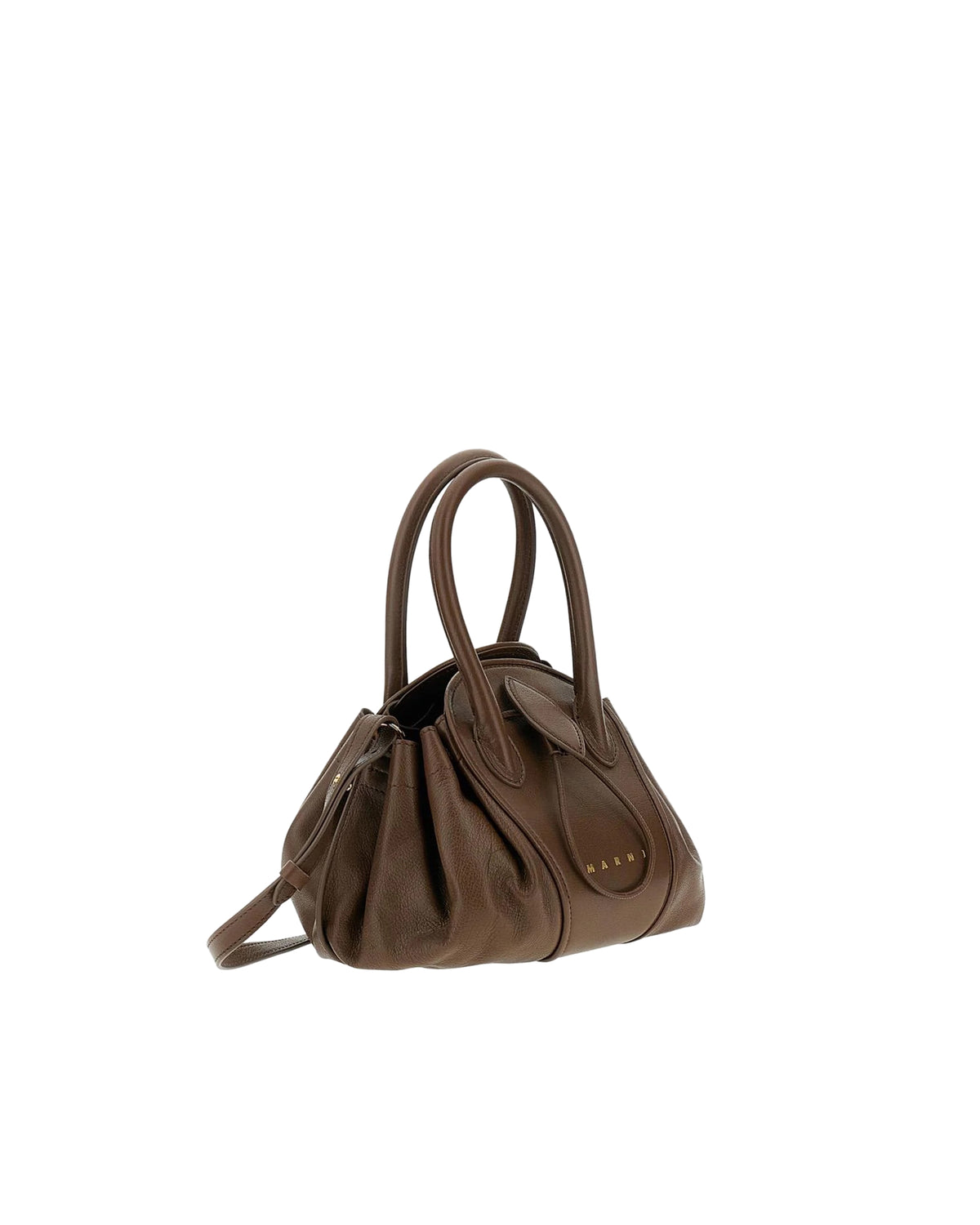 
Tulipea Bag – Marmot
